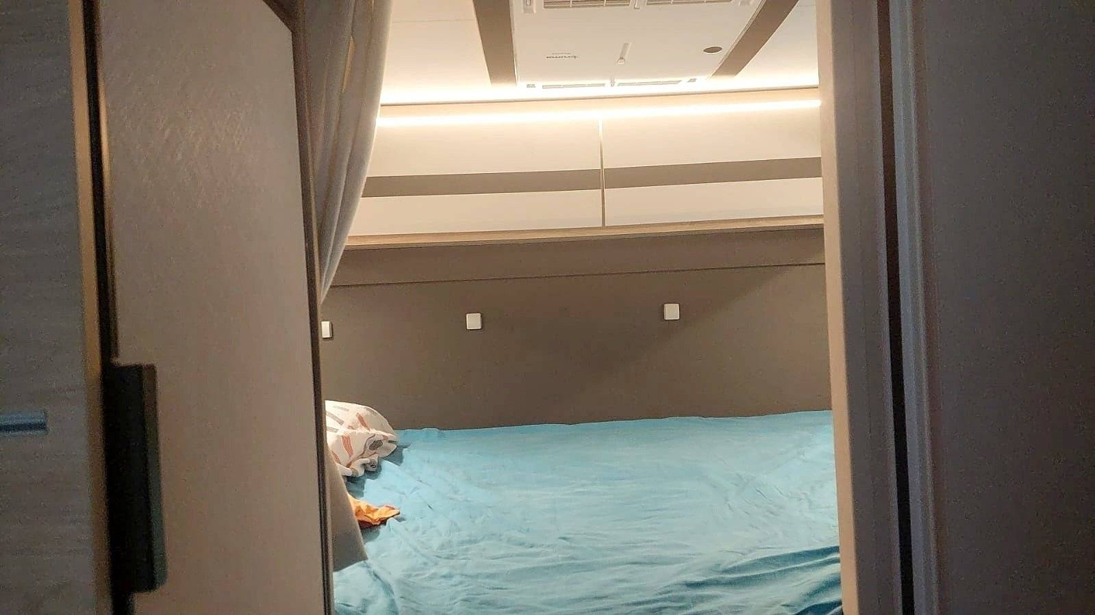 Dethleffs globebus i1 gt white Fiat Ducato 2.2l 140 CV