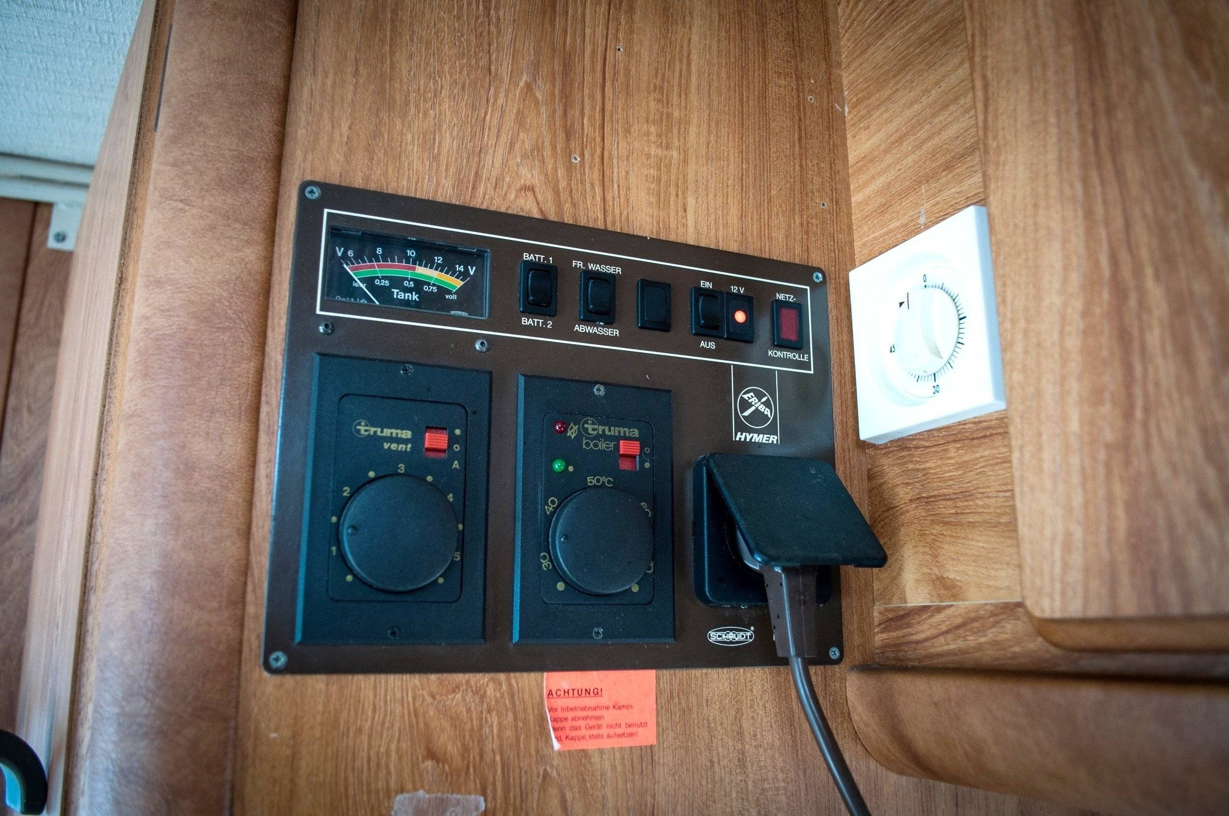 Don Friedhelm Ducato