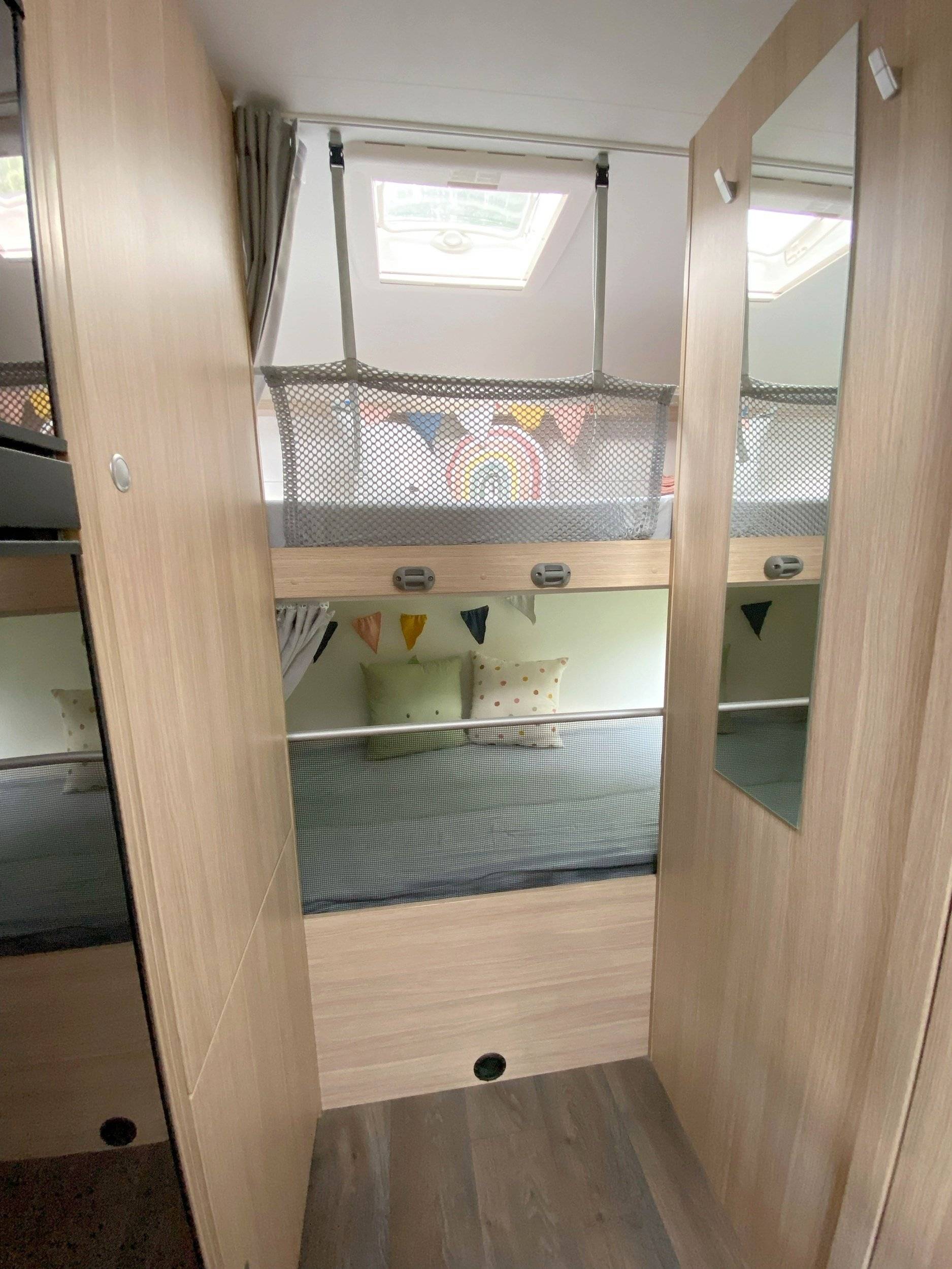 Sunlight Sunlight A68