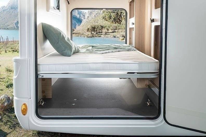 Forster Forster A699DVB-F