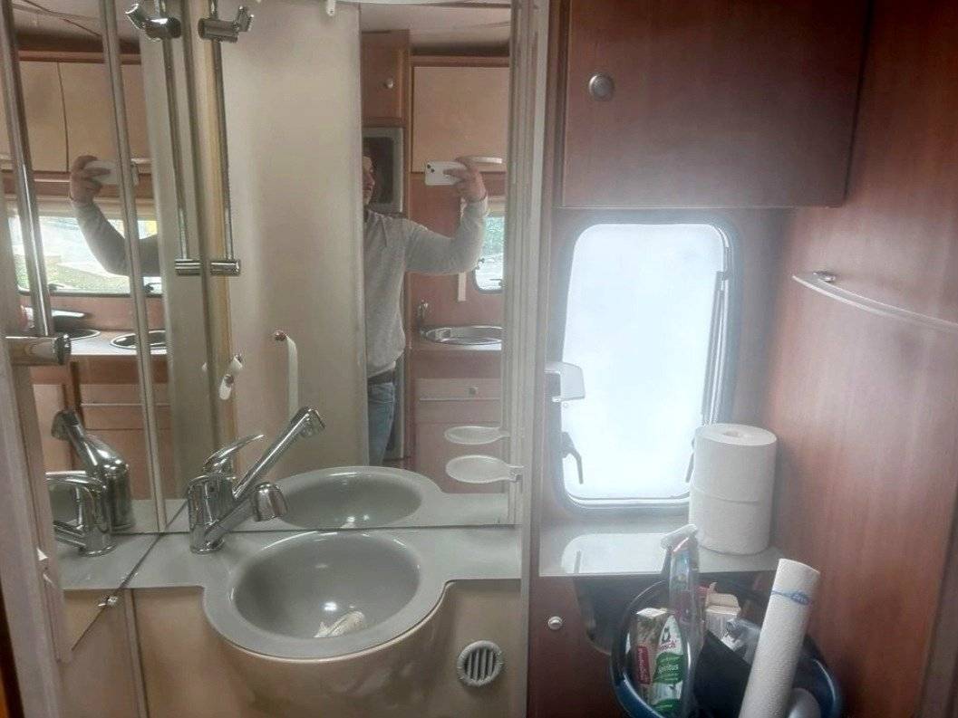 Chausson Chausson Flash 14