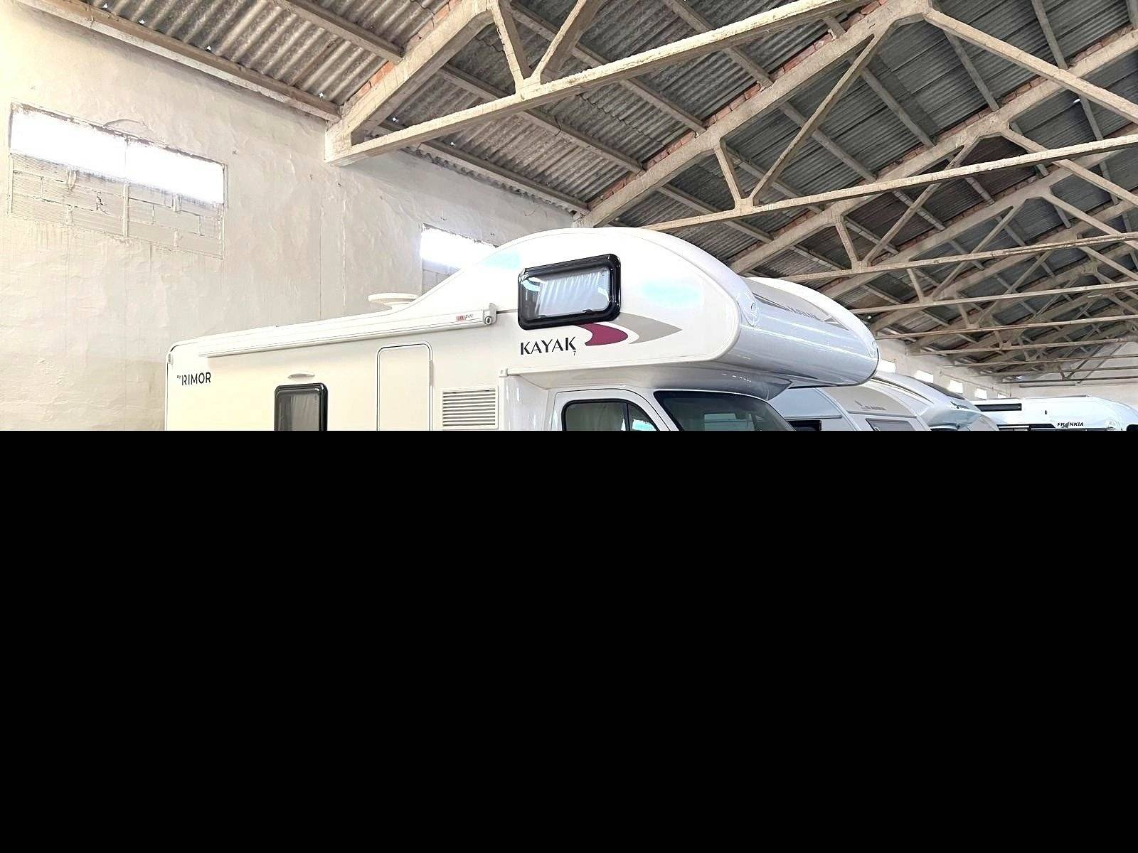 Renault Renault 2.3 165 CV