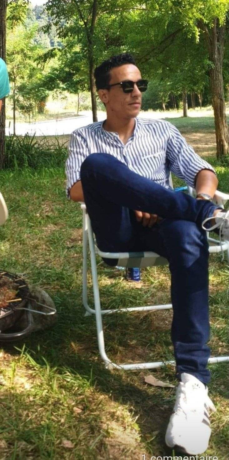 Essaddek