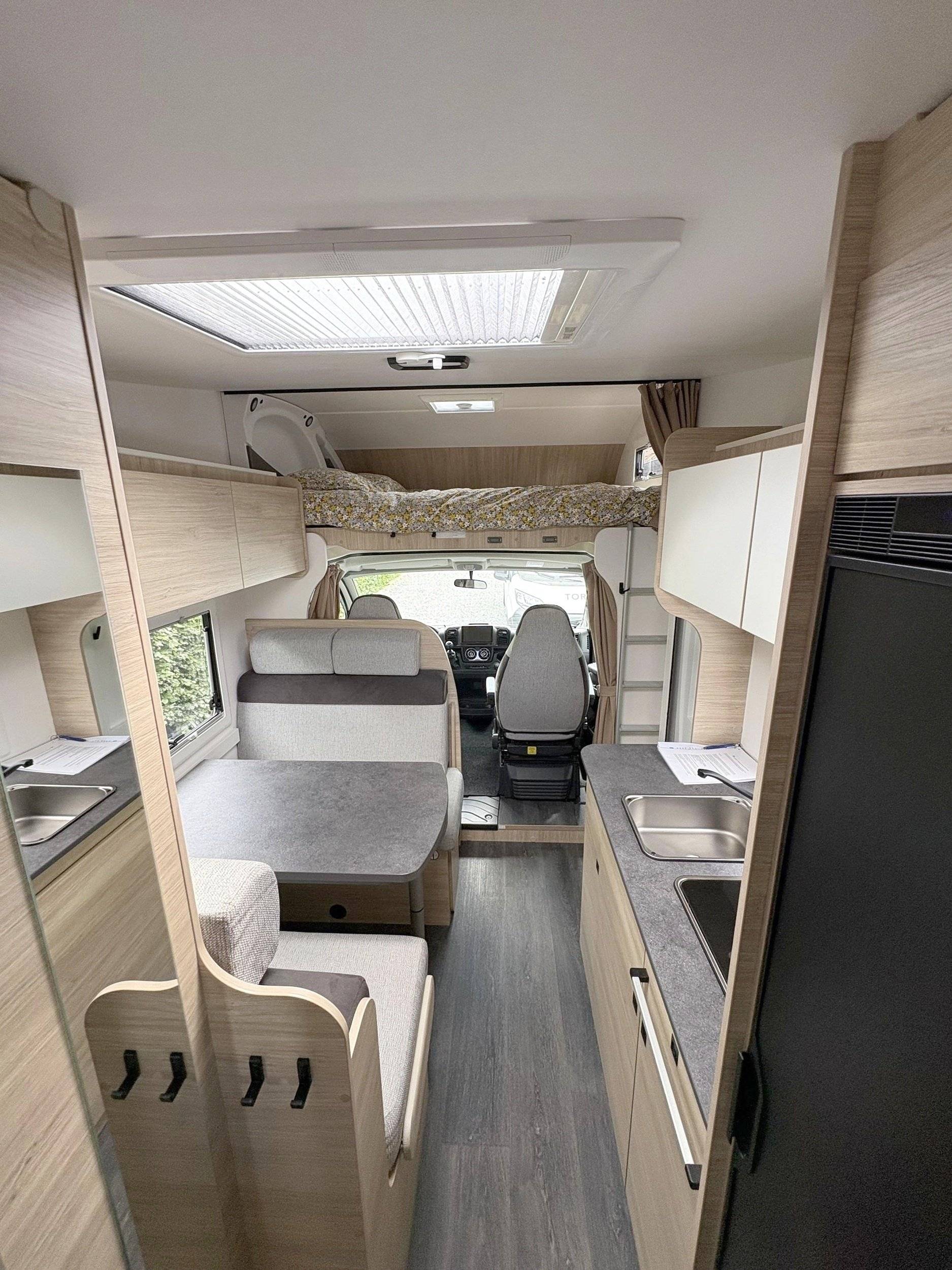 Chausson 