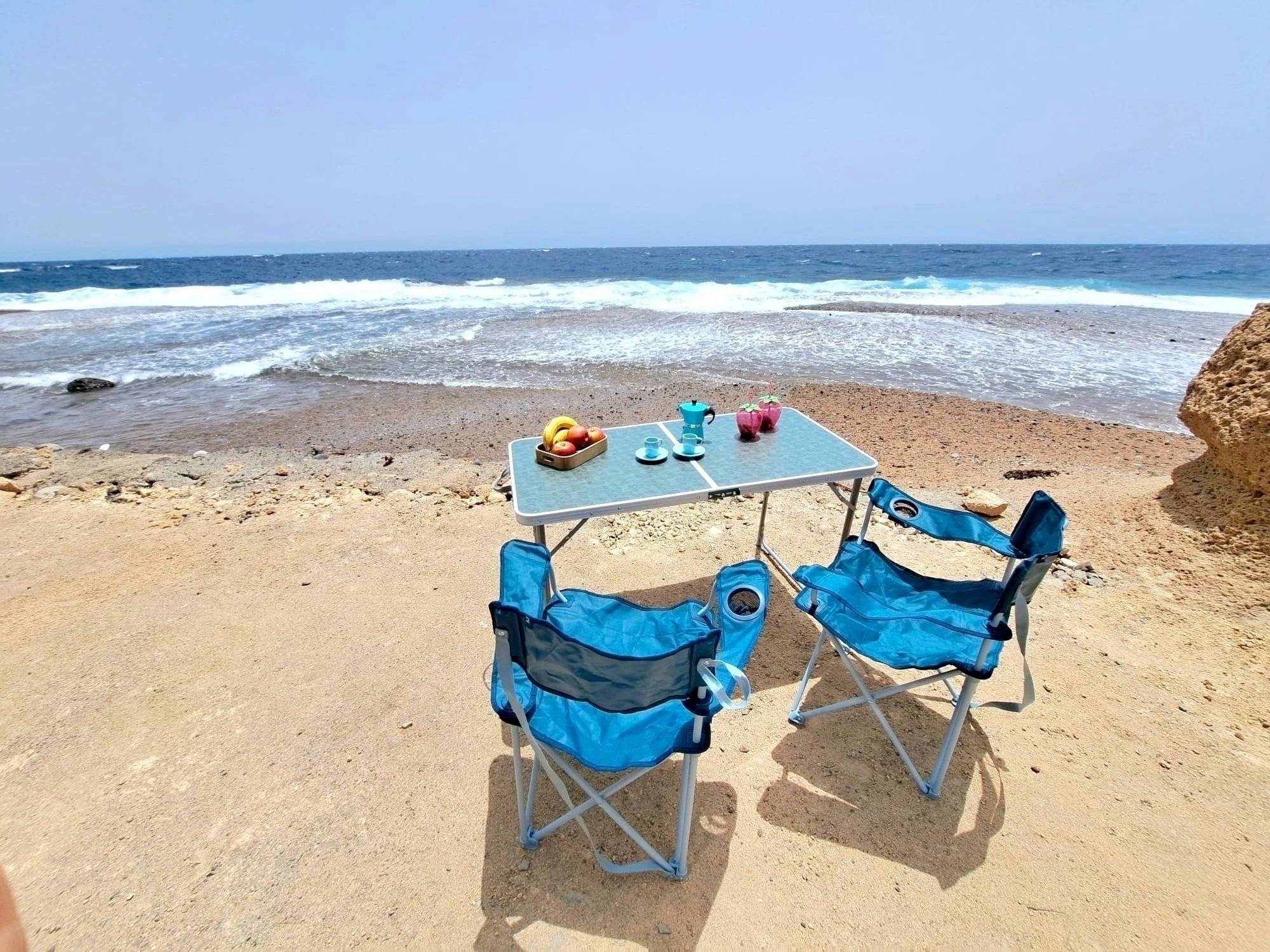 Volkswagen California Confortline