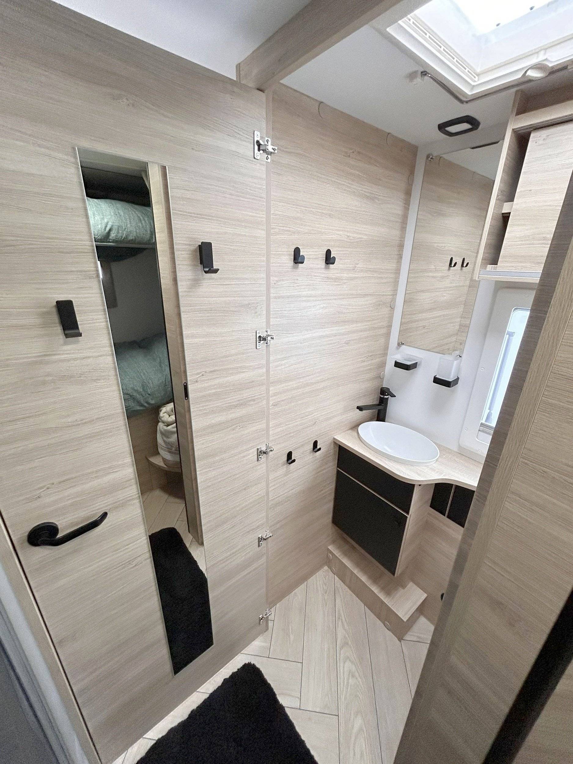 Chausson 