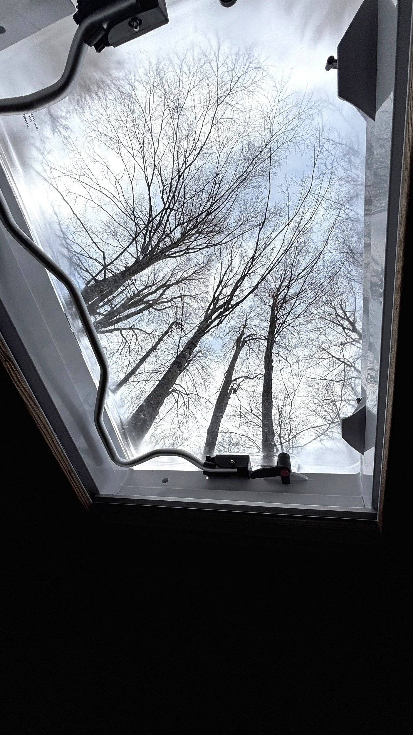 Volkswagen 2,0 l 140 ch