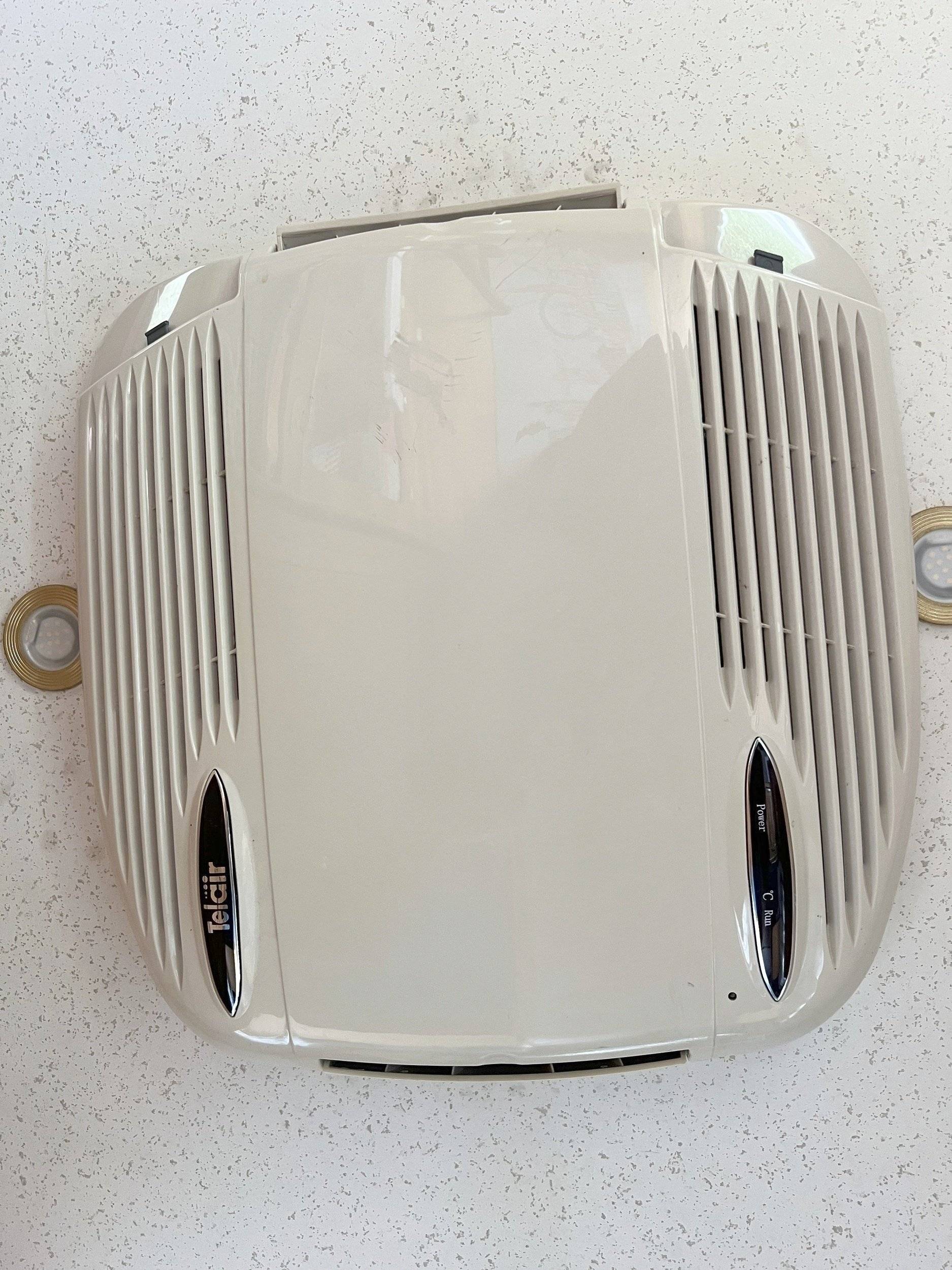 Mobilvetta  MOBILVETTA DESIGN