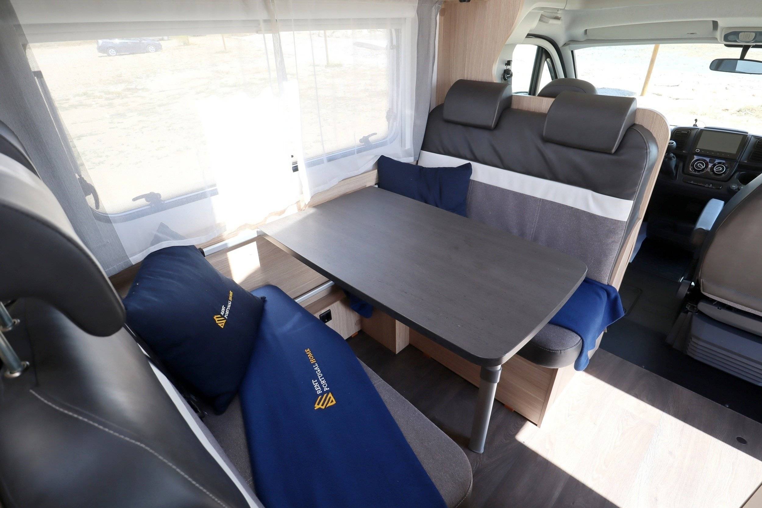 Sunlight Sunlight a68