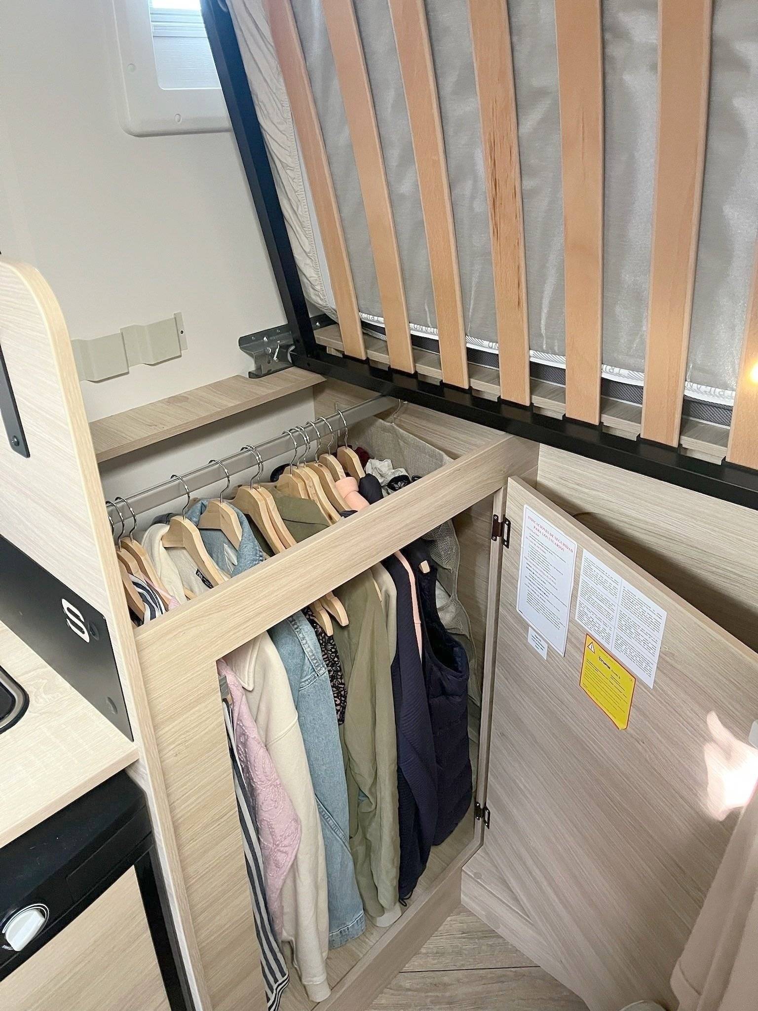 Challenger Renault Master