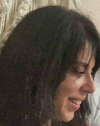 Christine