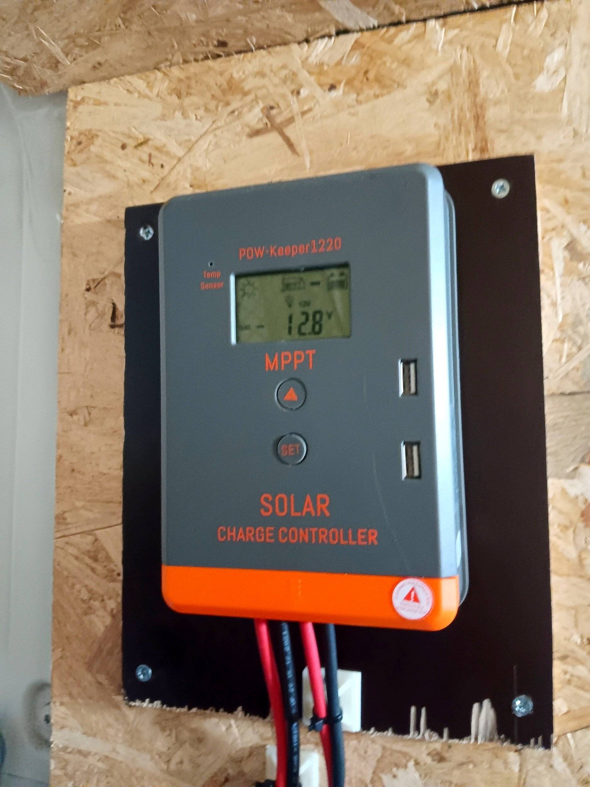 Custo Van Trafic 2,0 l 90 ch