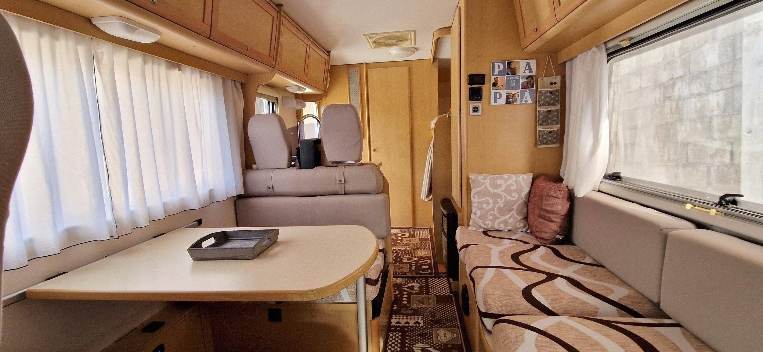 Roller Team Roller team