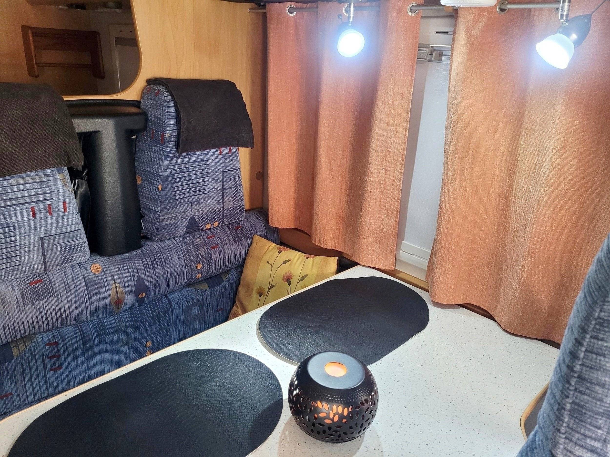 Chausson 