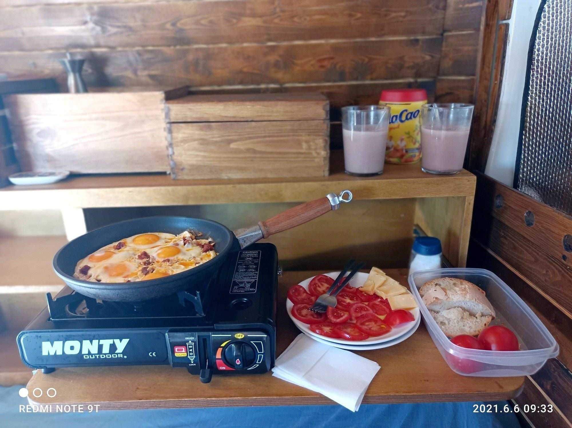 Iveco Daily 2,3 HPI 136 ch.