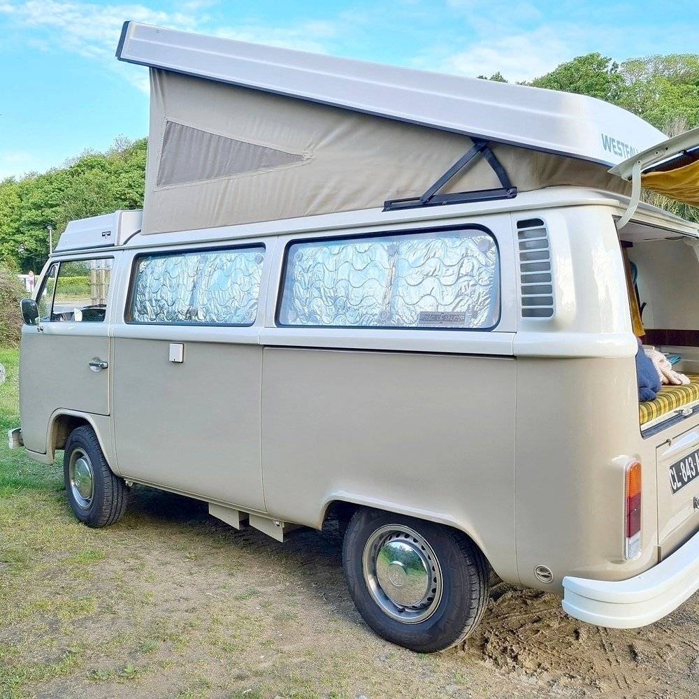 Westfalia Malaga (SO-P24)
