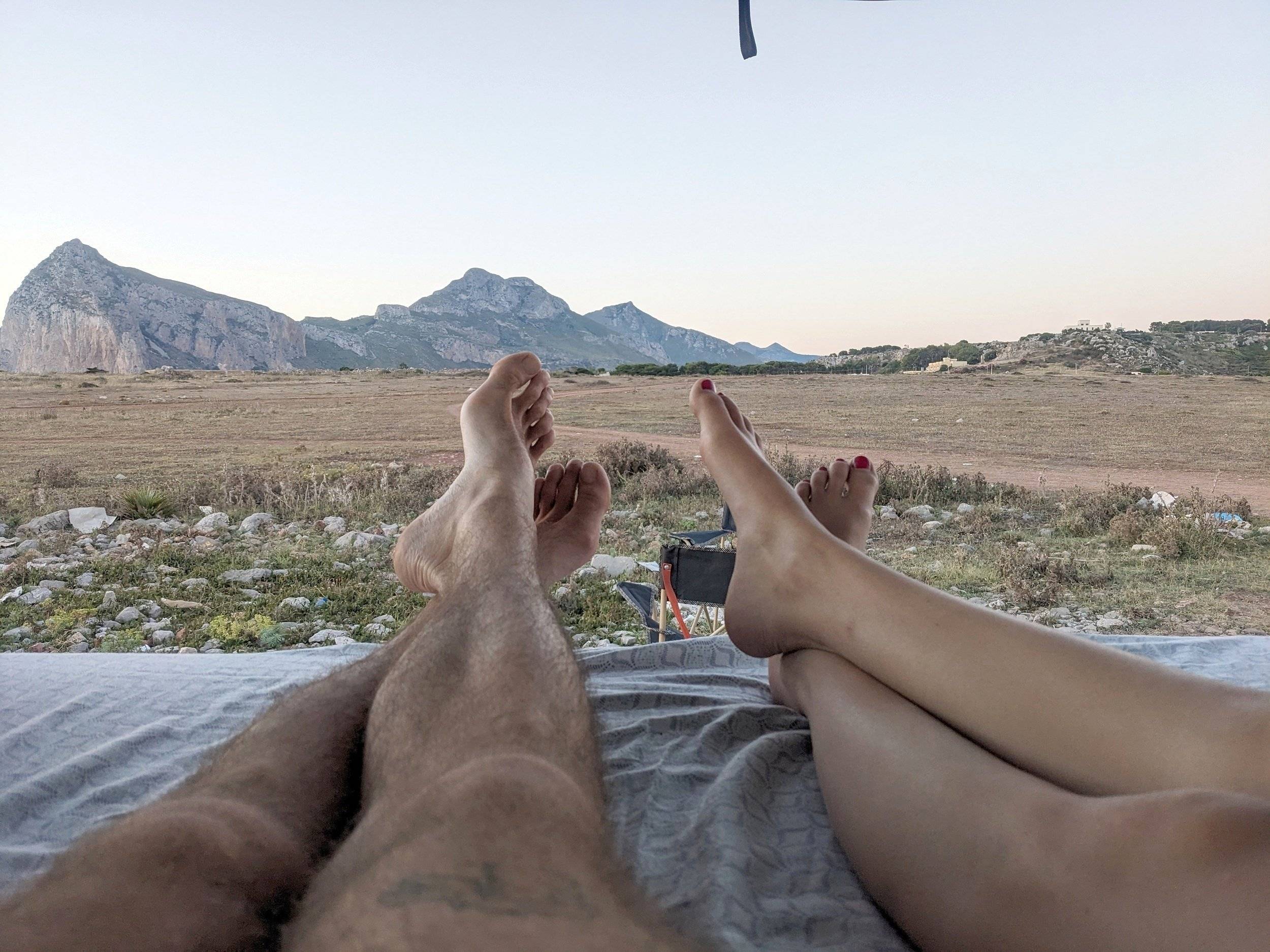 review photo thumbnail