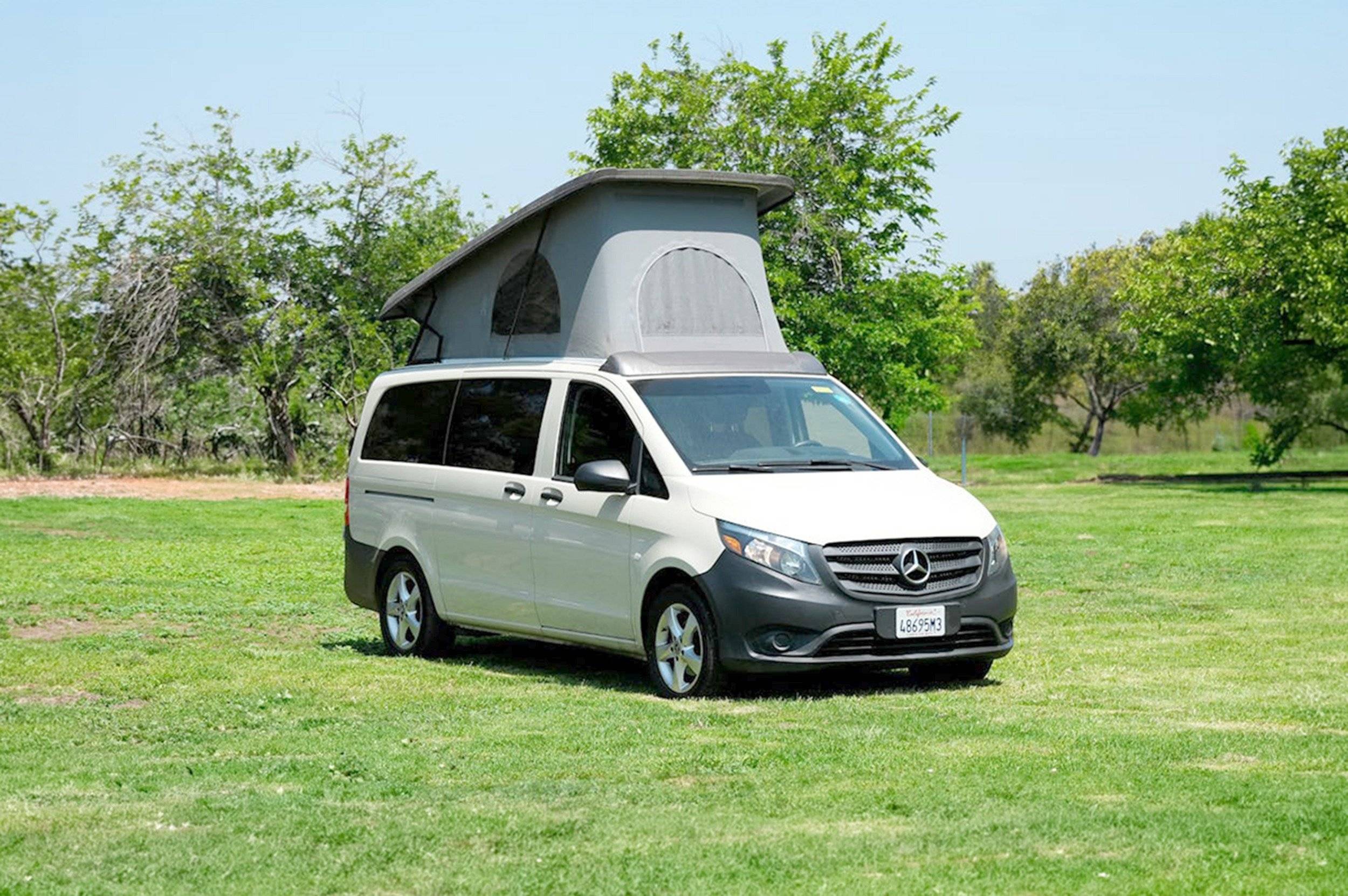 NA California Standard Base NA California Standard Base