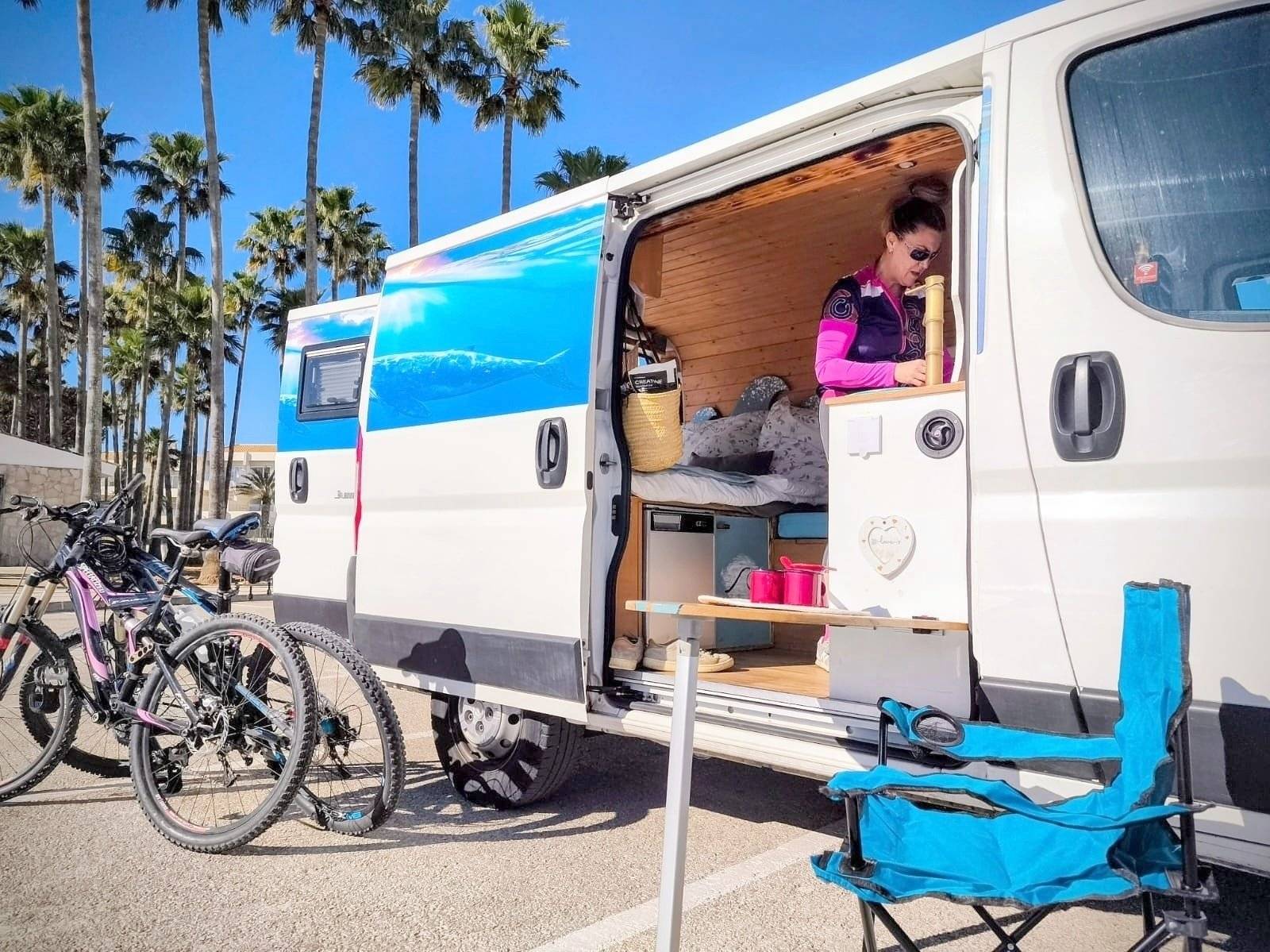 Blue Jumper blueHDi 130 6v Furgón 35l3H2