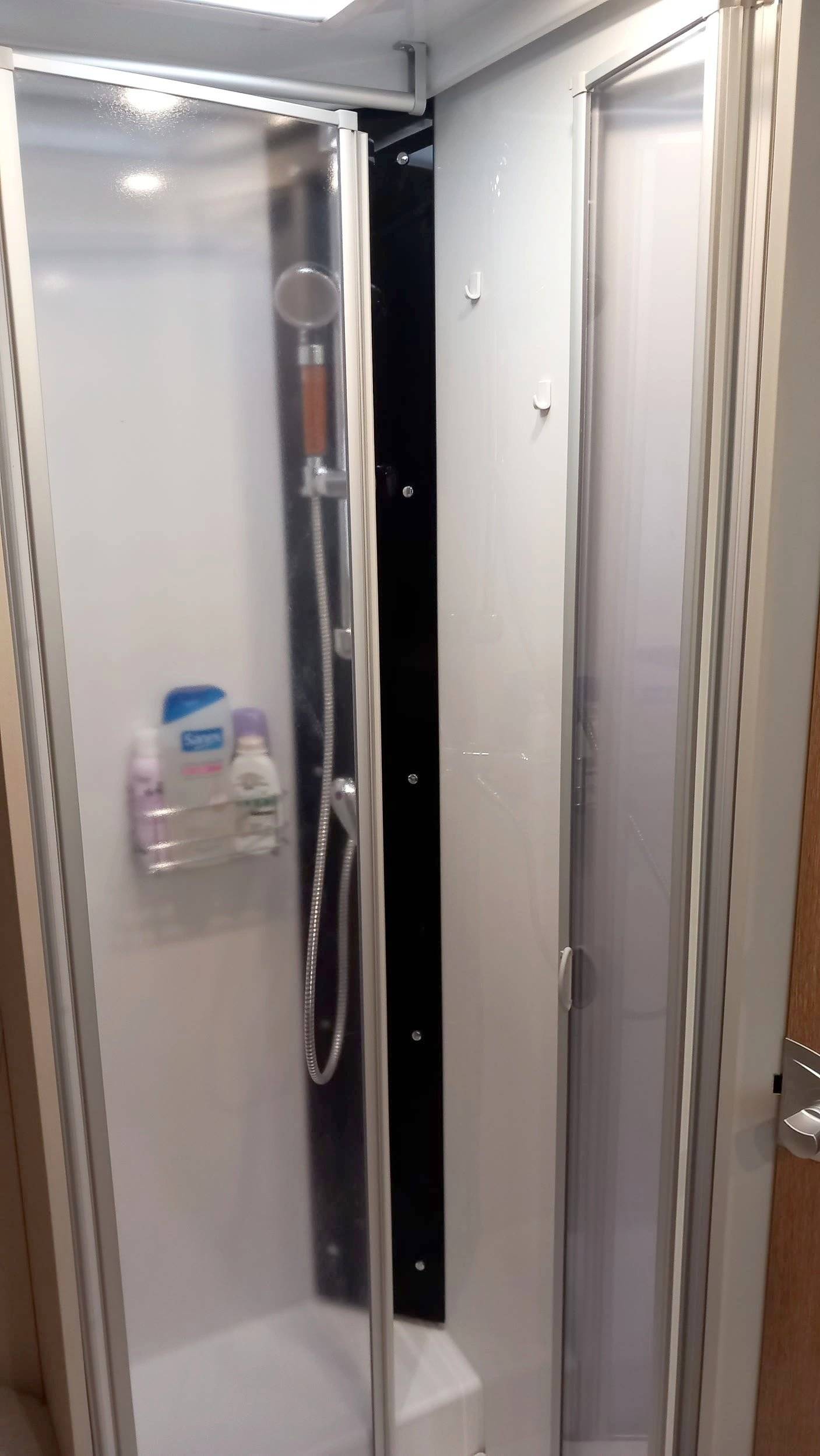 Dethleffs 2,3 l 130 ch