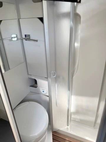 Font Vendôme Ducato 3,0 l Multijet 160 ch.