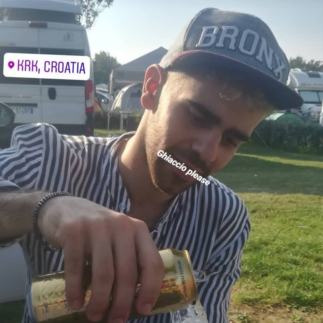 ELIA
