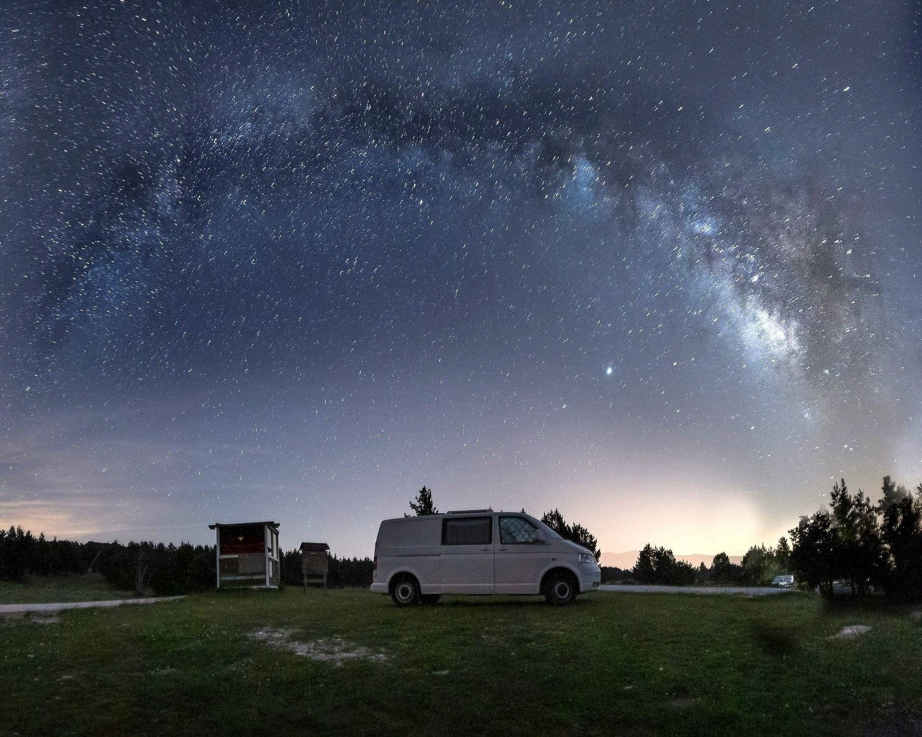 Volkswagen Volkswagen transporter t4