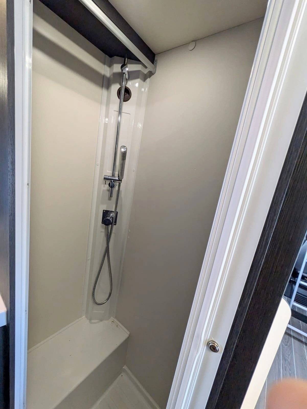 Roller Team KRONOS 279M