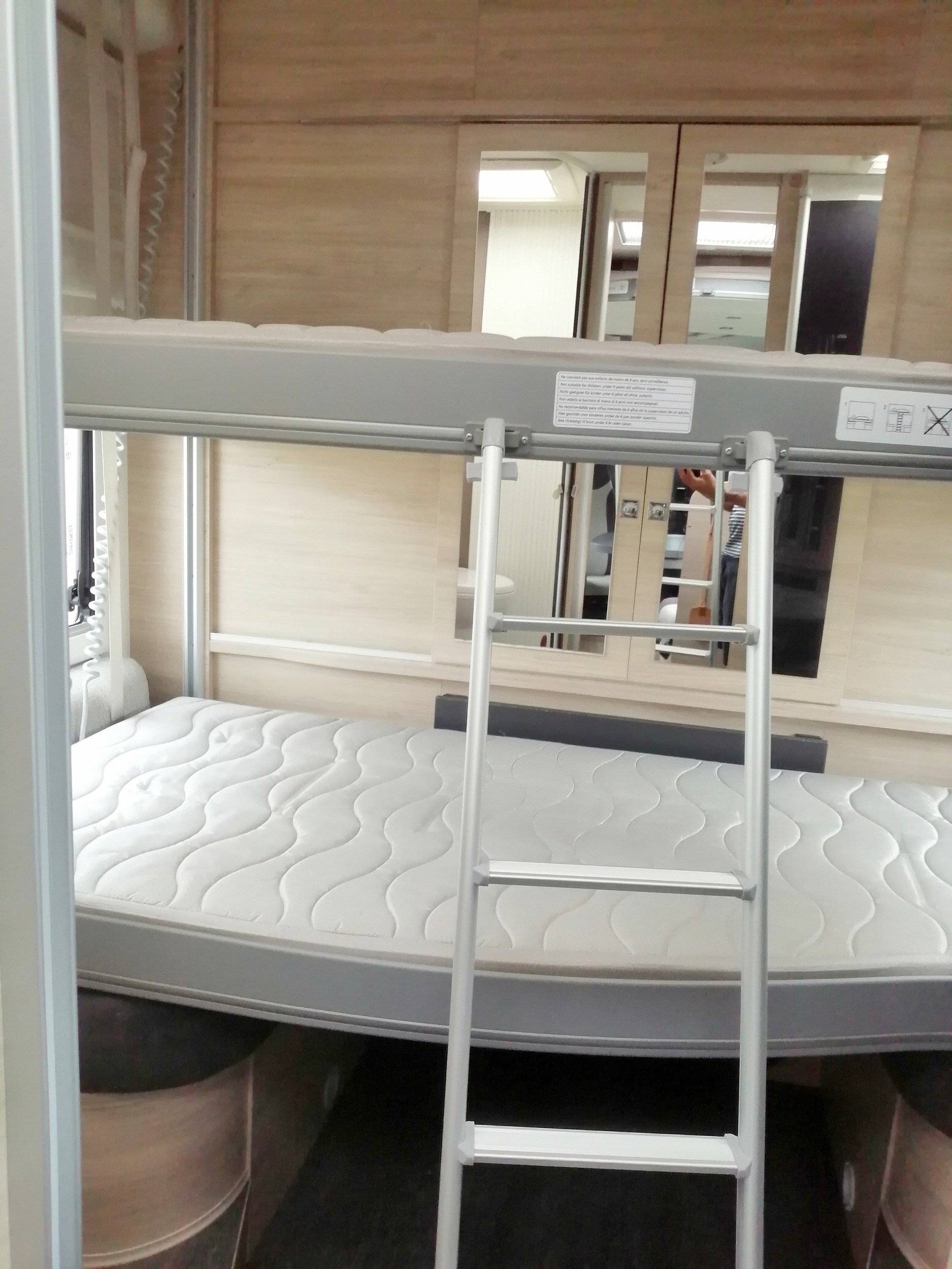 Challenger challenger