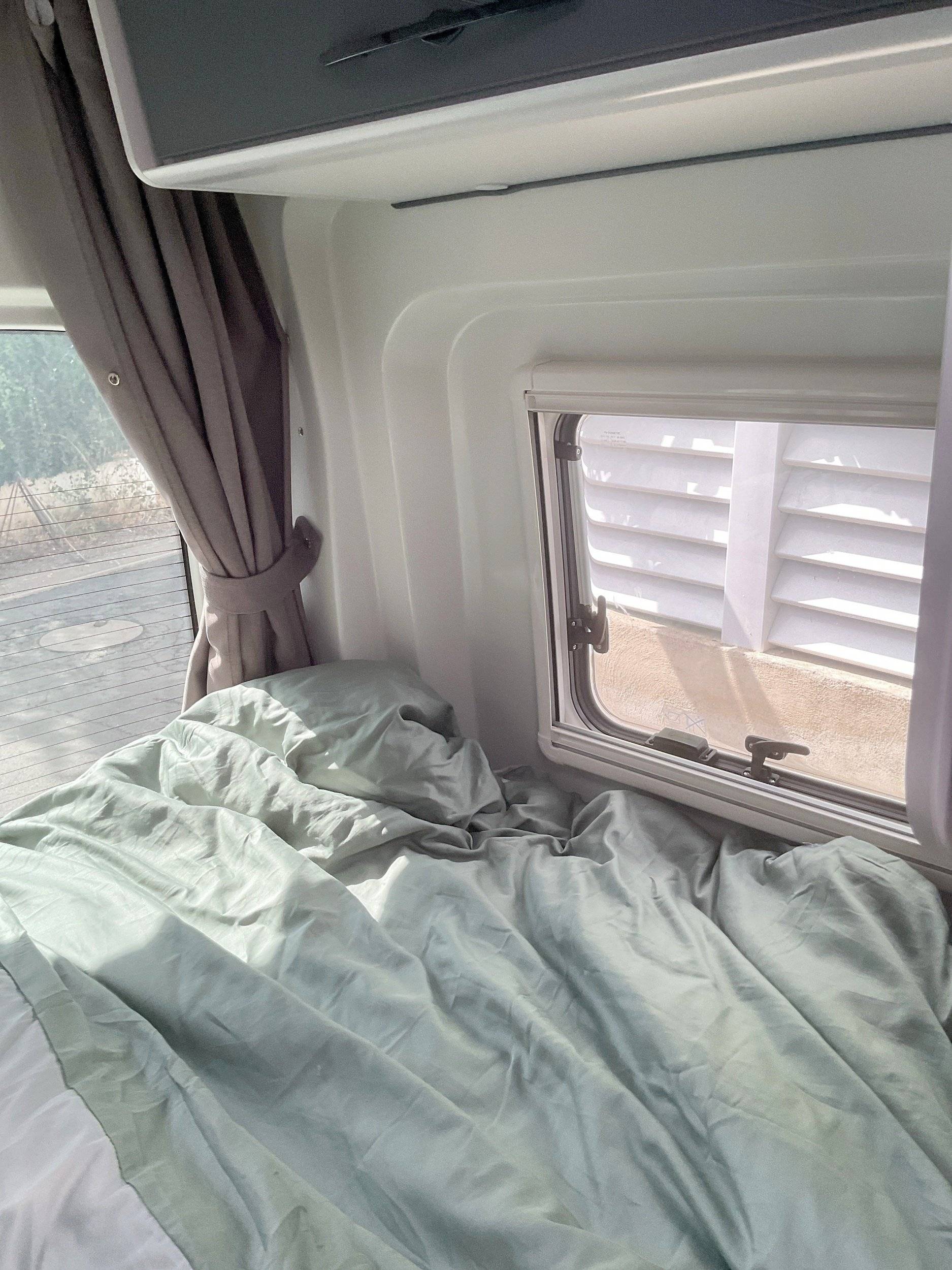 Font Vendôme Font Vendôme forty  