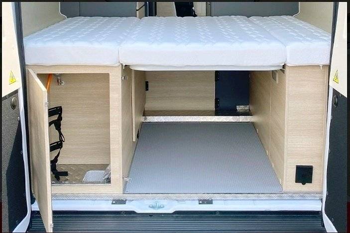 Dreamer dreamer d 55up