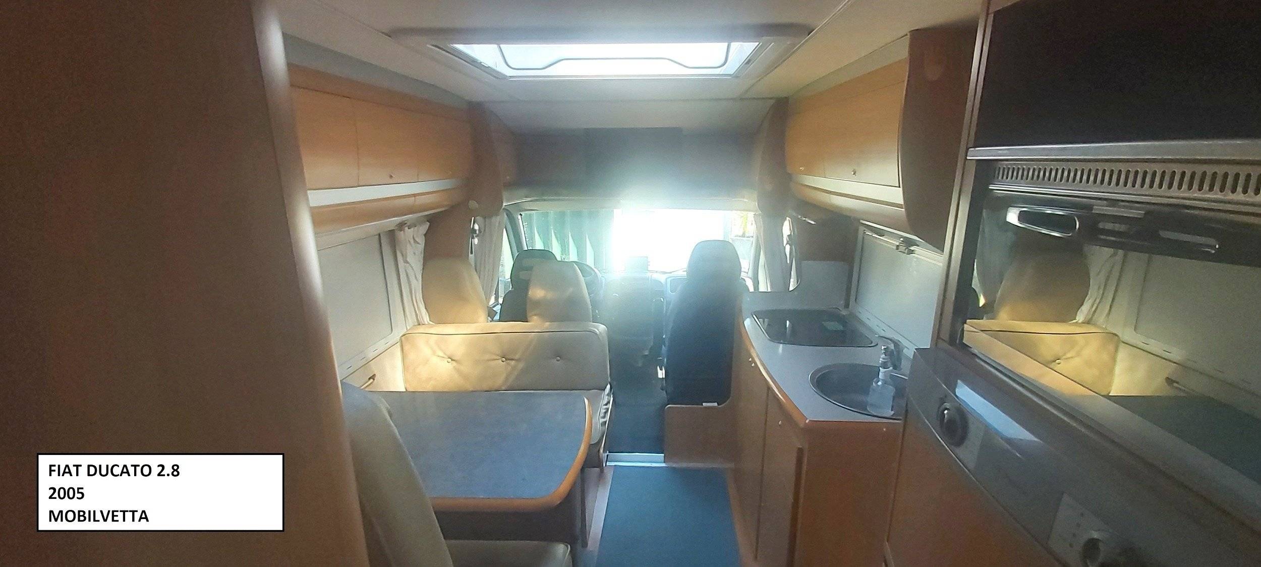 Mobilvetta mobilvetta