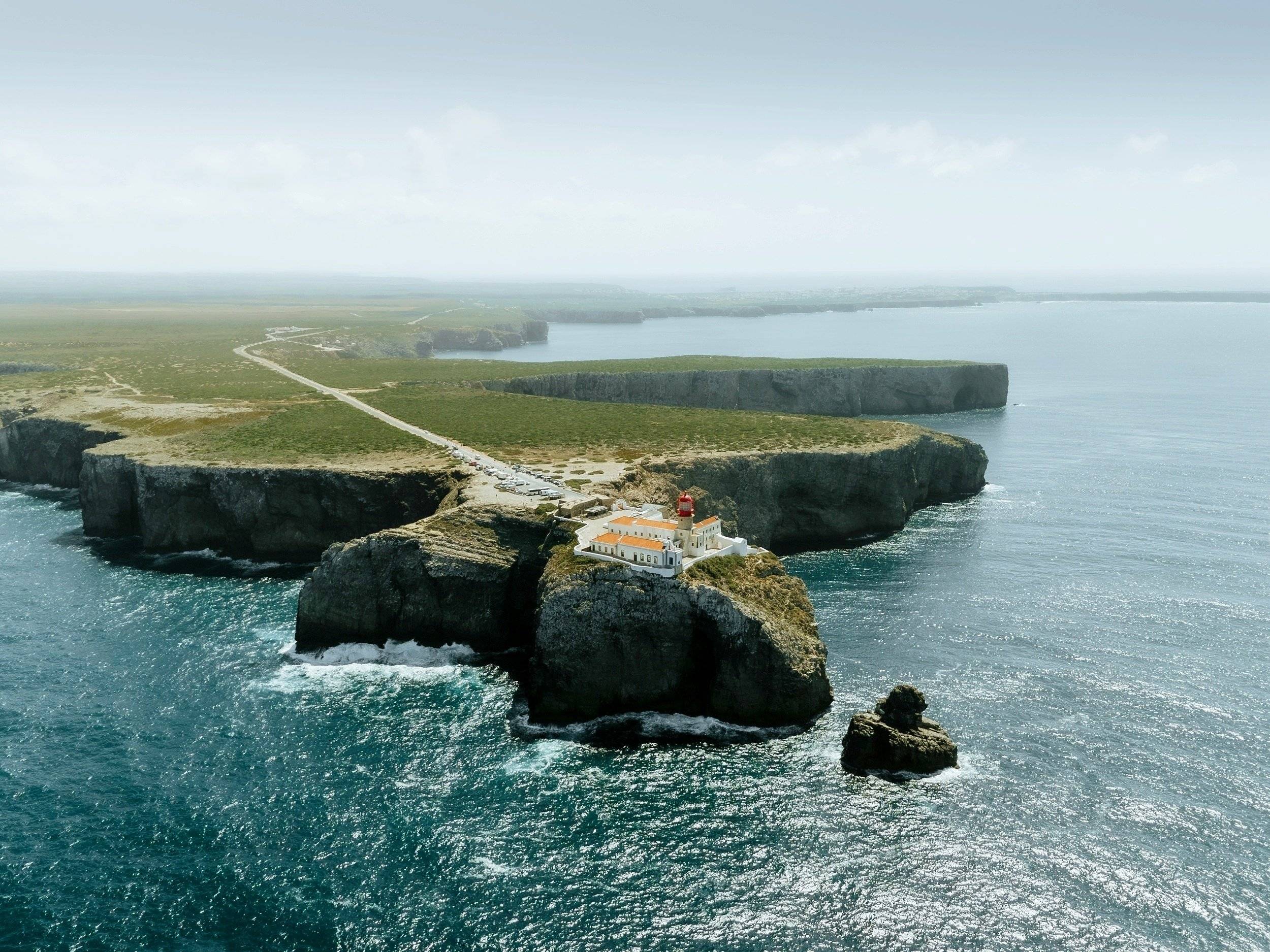 4X4 SUZUKI  suzuki Jimny