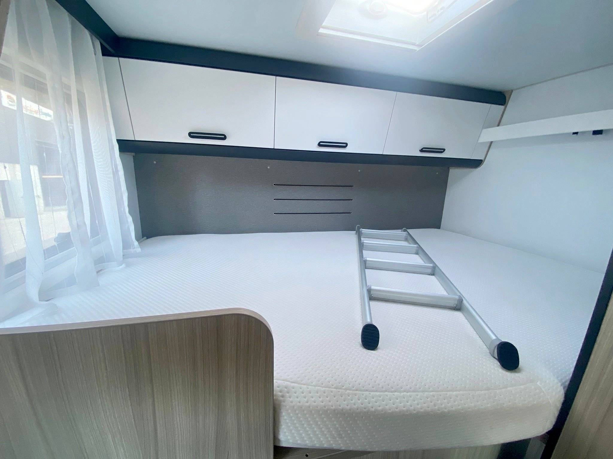 Sun Living Sun living C60 SP