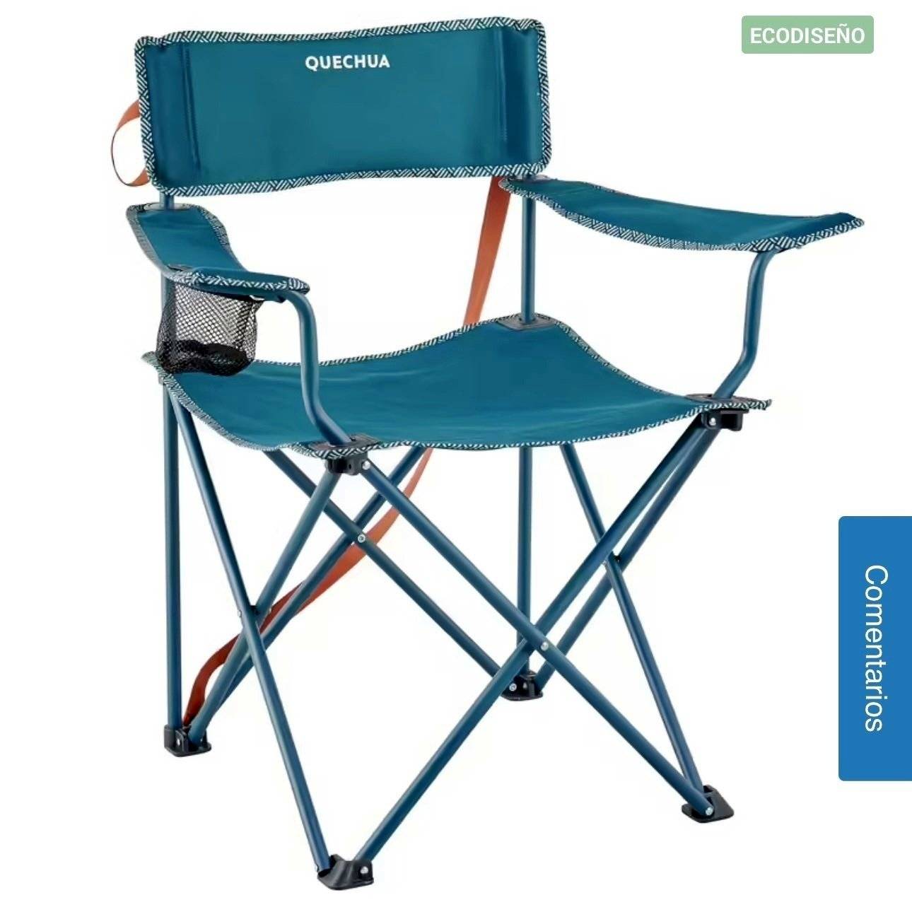 Giottiline Boxer 2.2 140cv