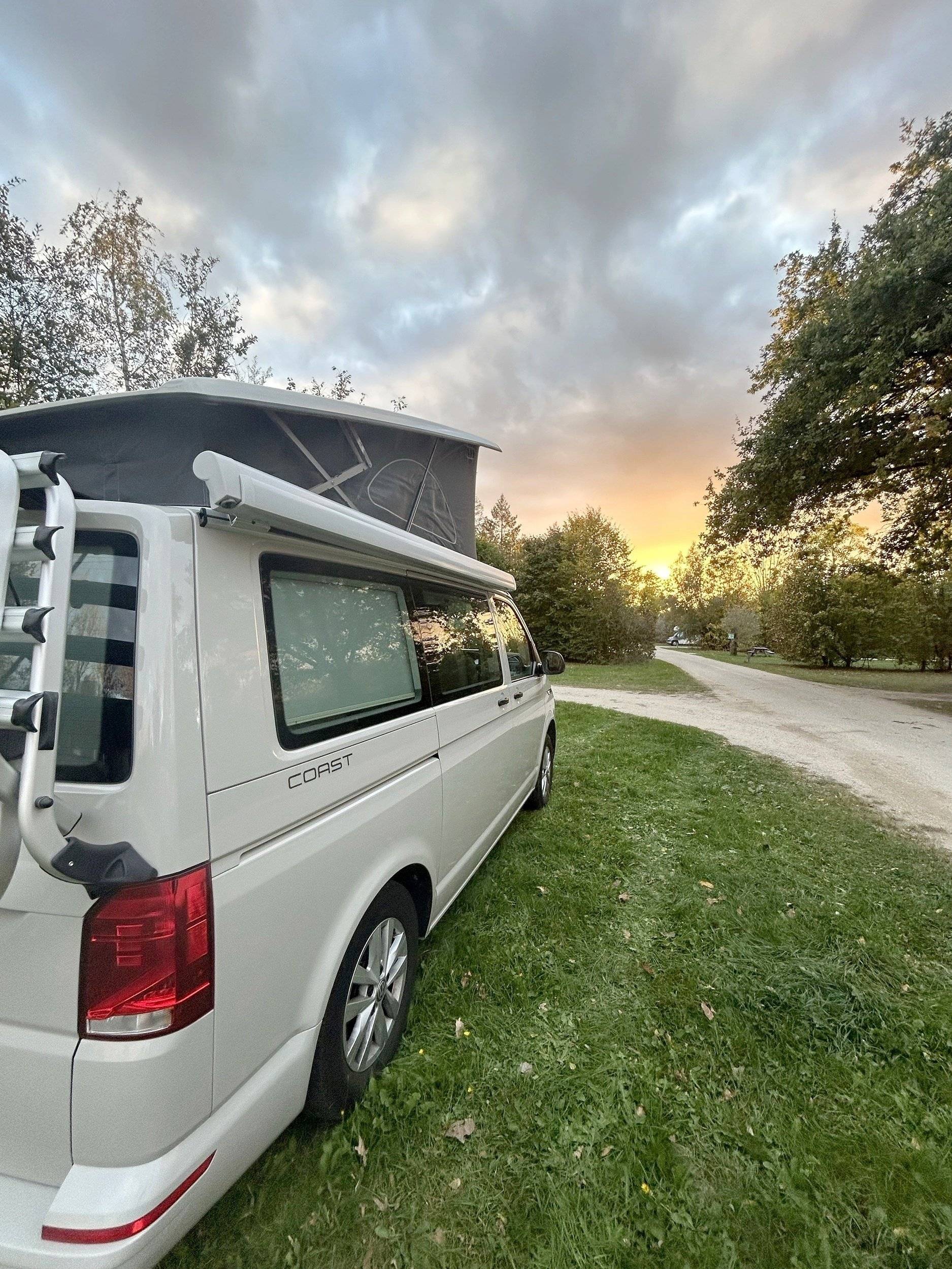 review photo thumbnail