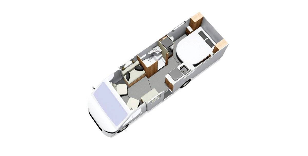 Elddis Elddis