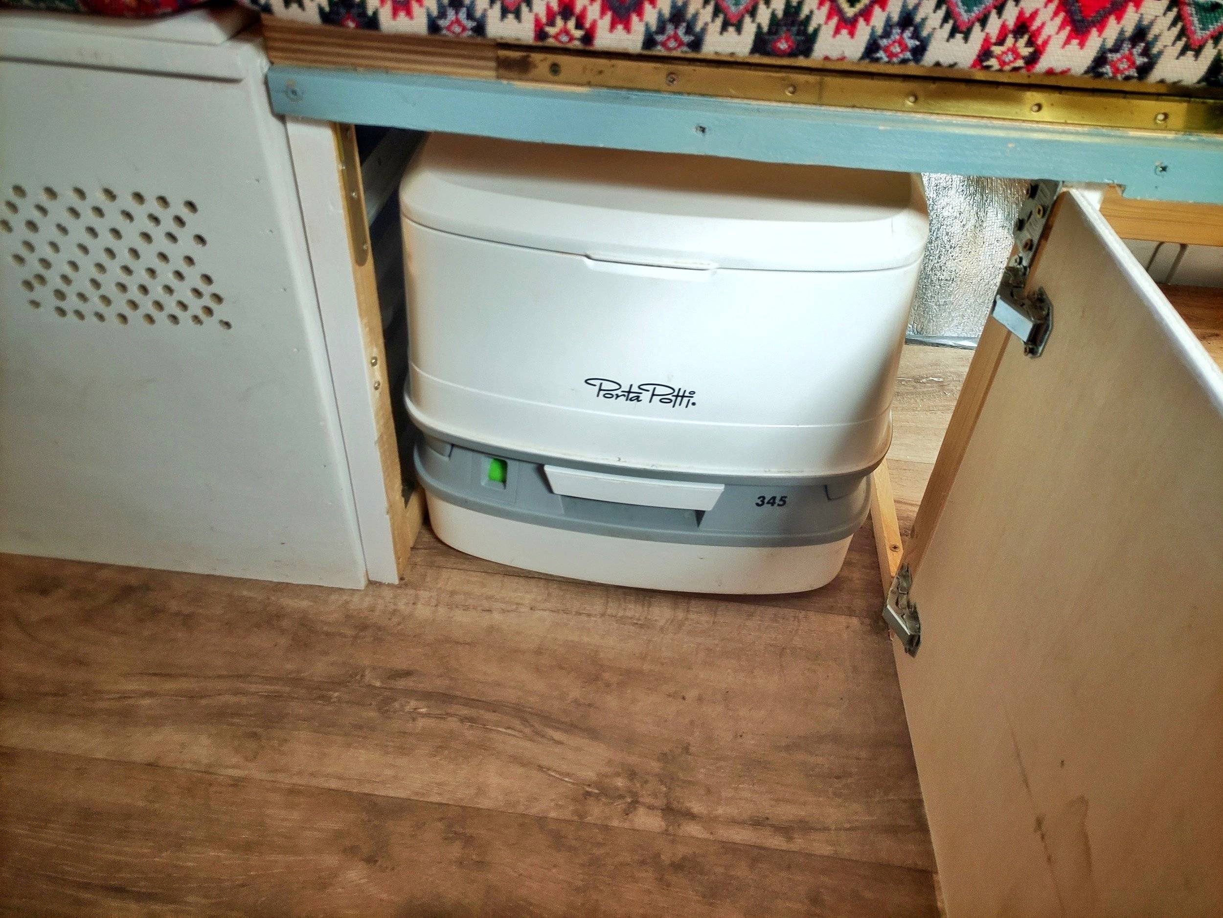 Ford Transit 2,2 l TDCi 115 ch.