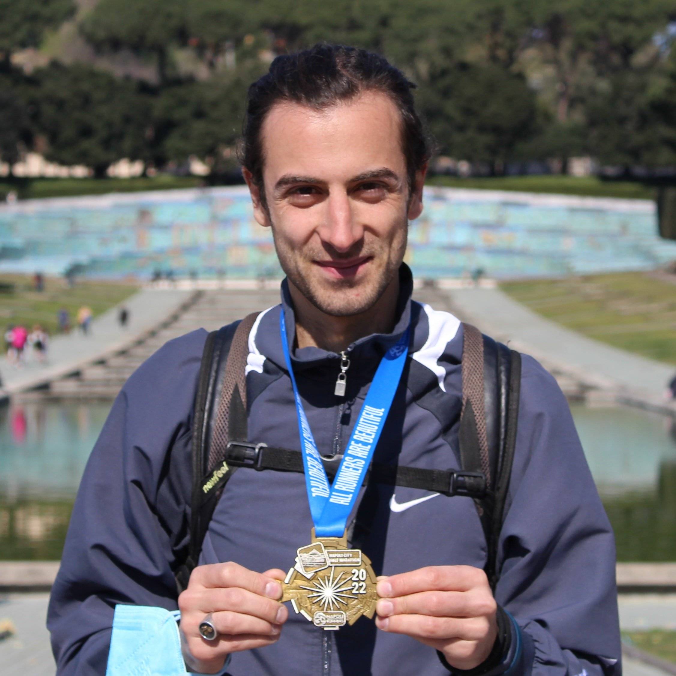 Nicolò