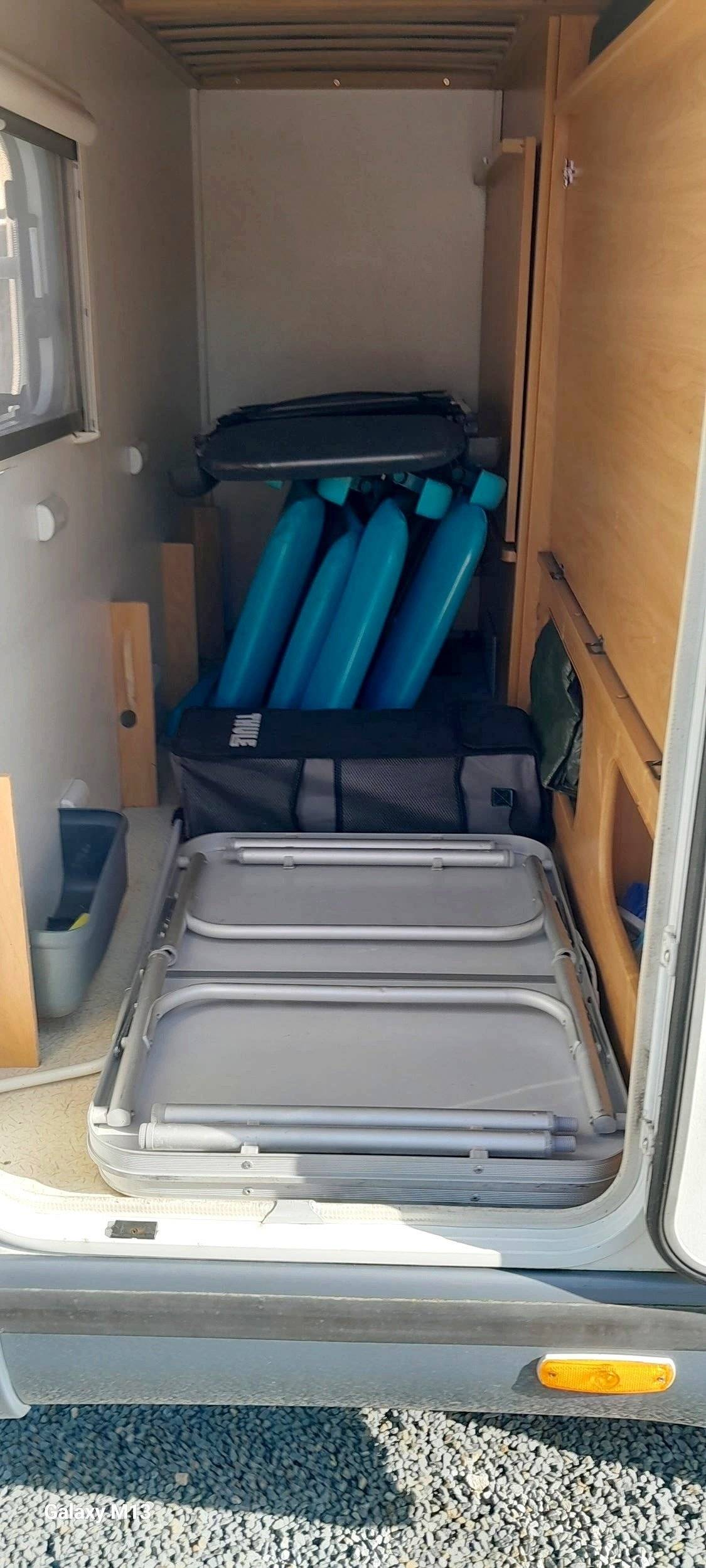 Chausson chausson \flash 03