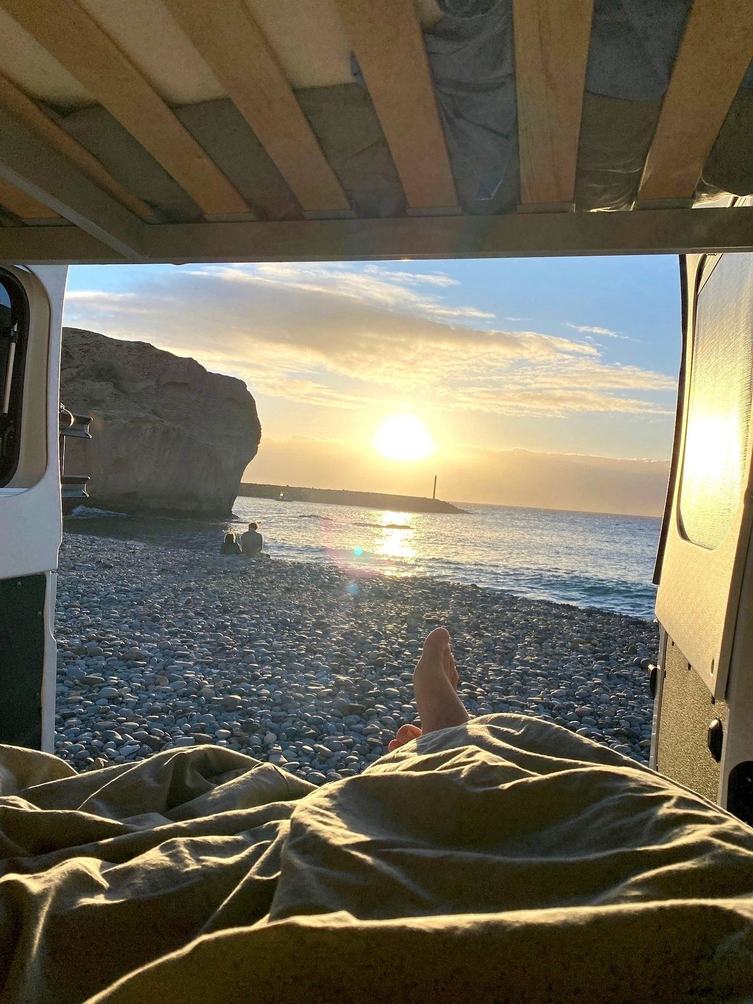 Sun Living Sun Living V 60 SP FAMILY