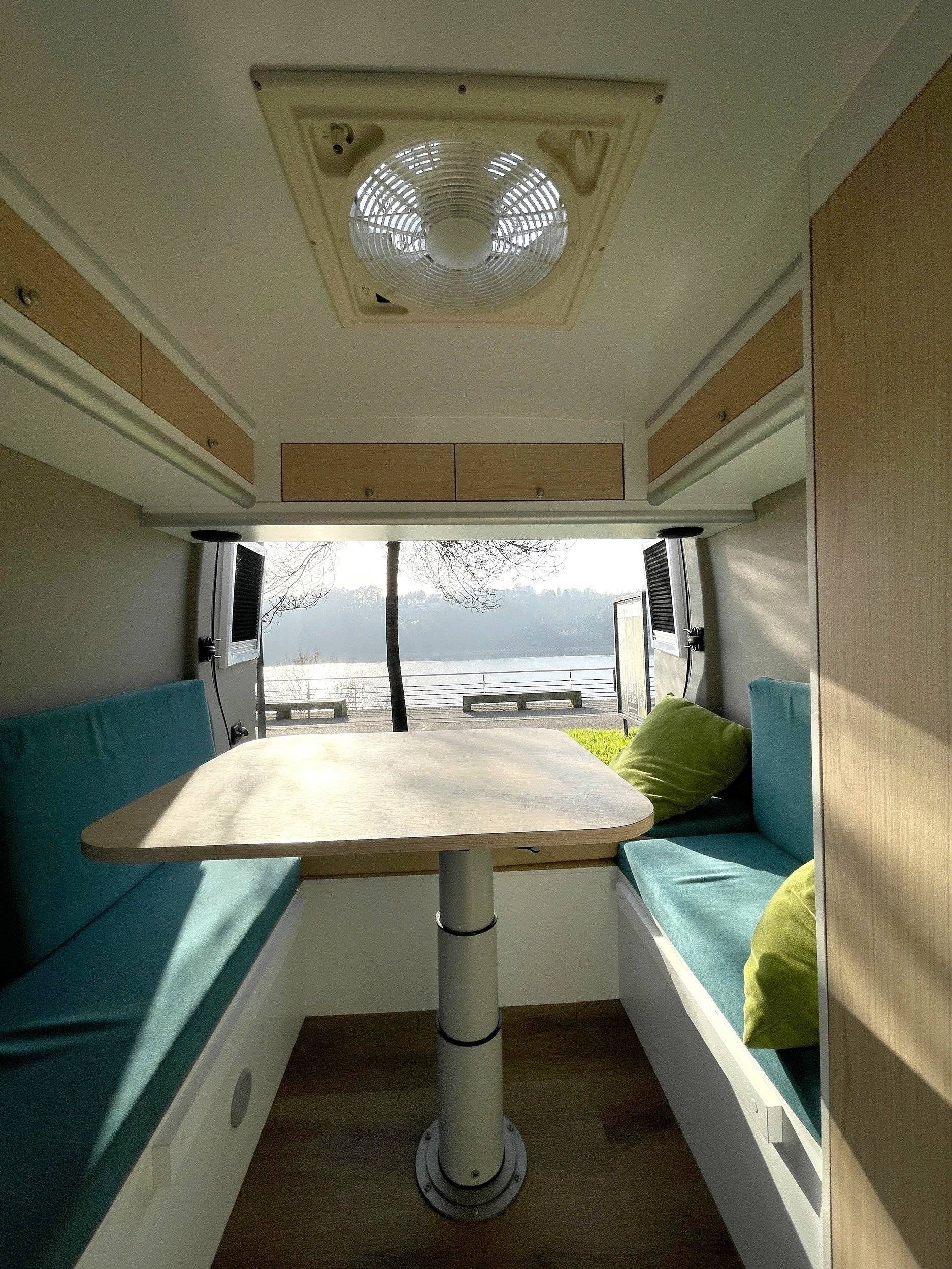 Renault Renault master