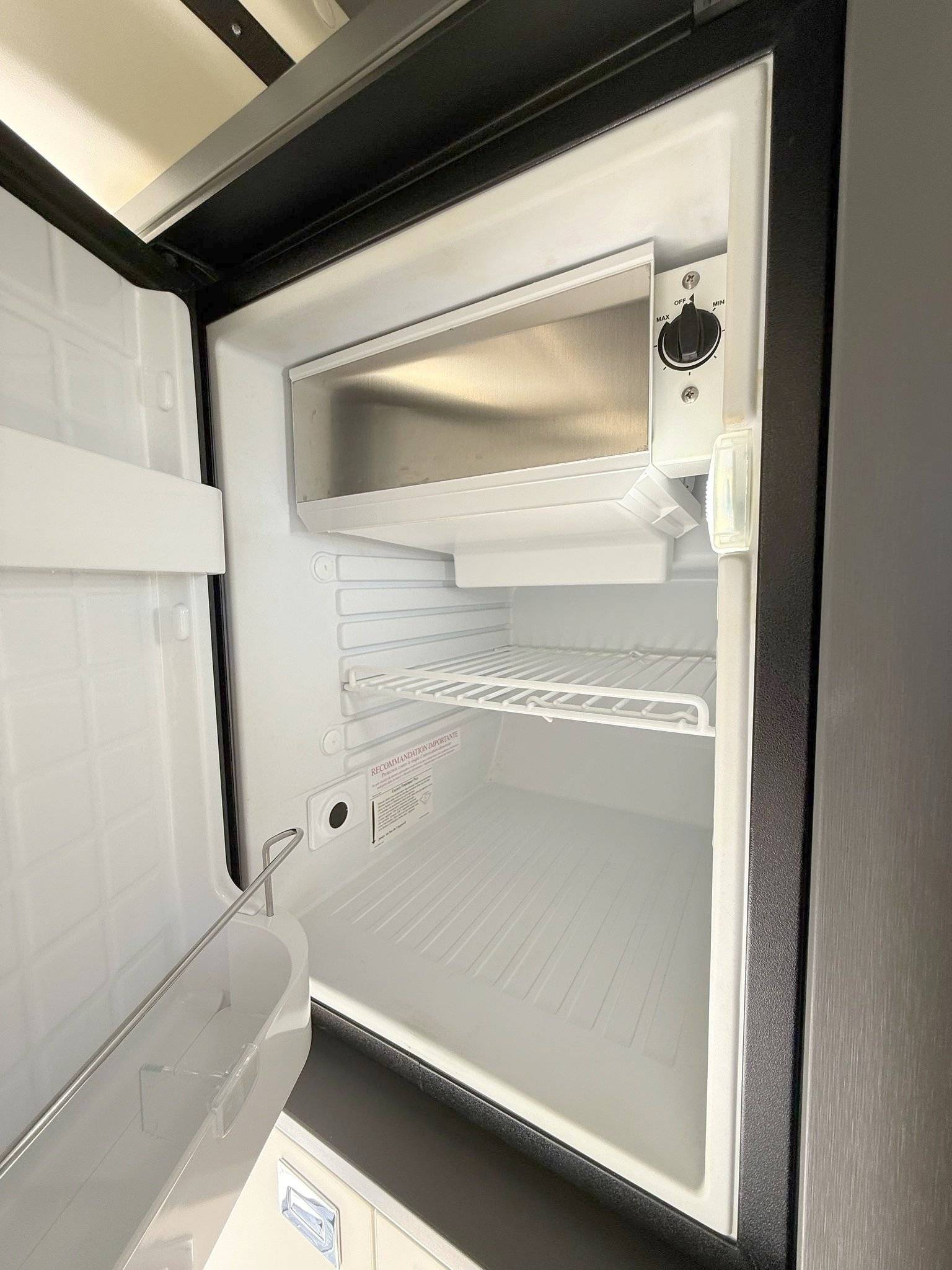 Westfalia Volkswagen Transporter T6