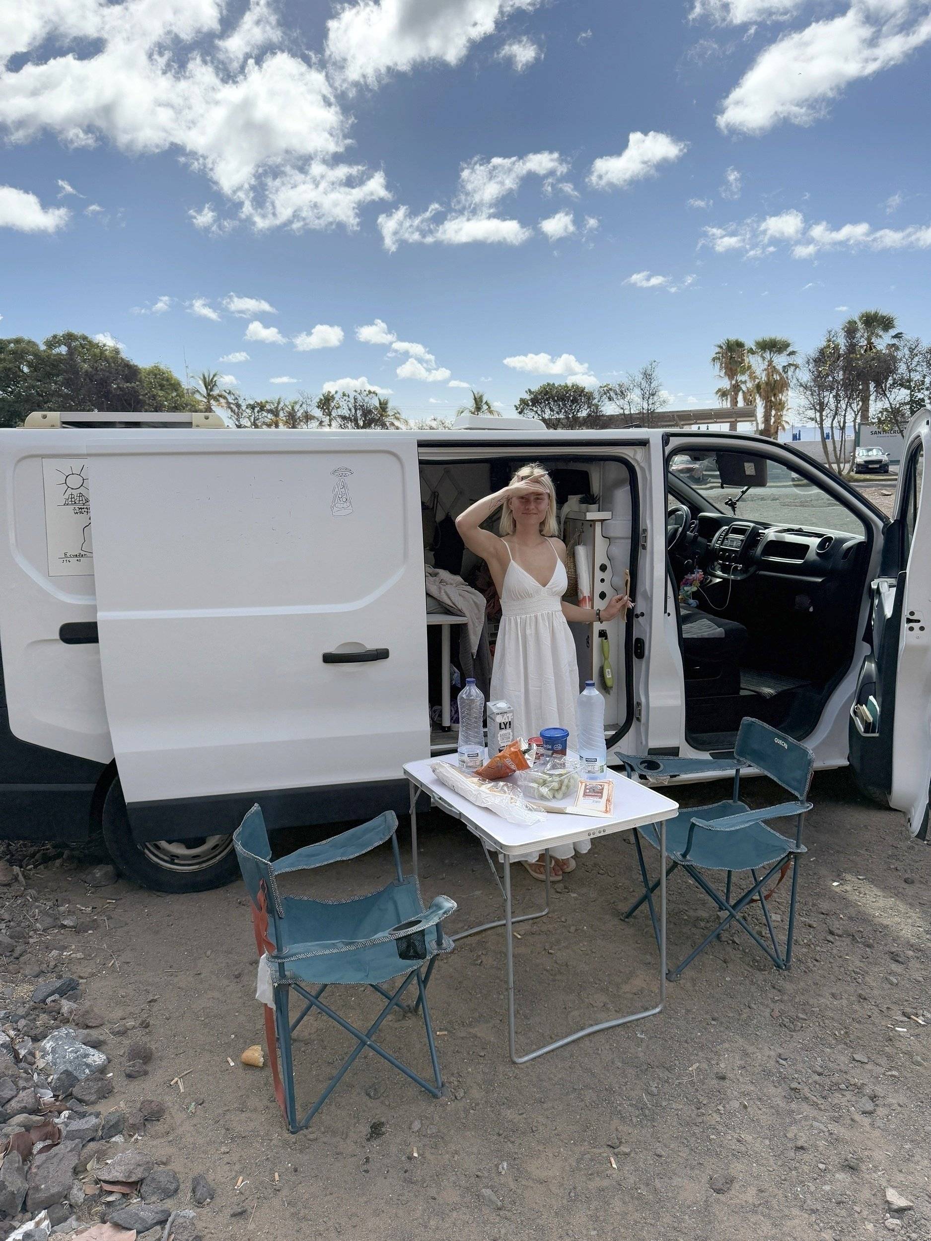 review photo thumbnail
