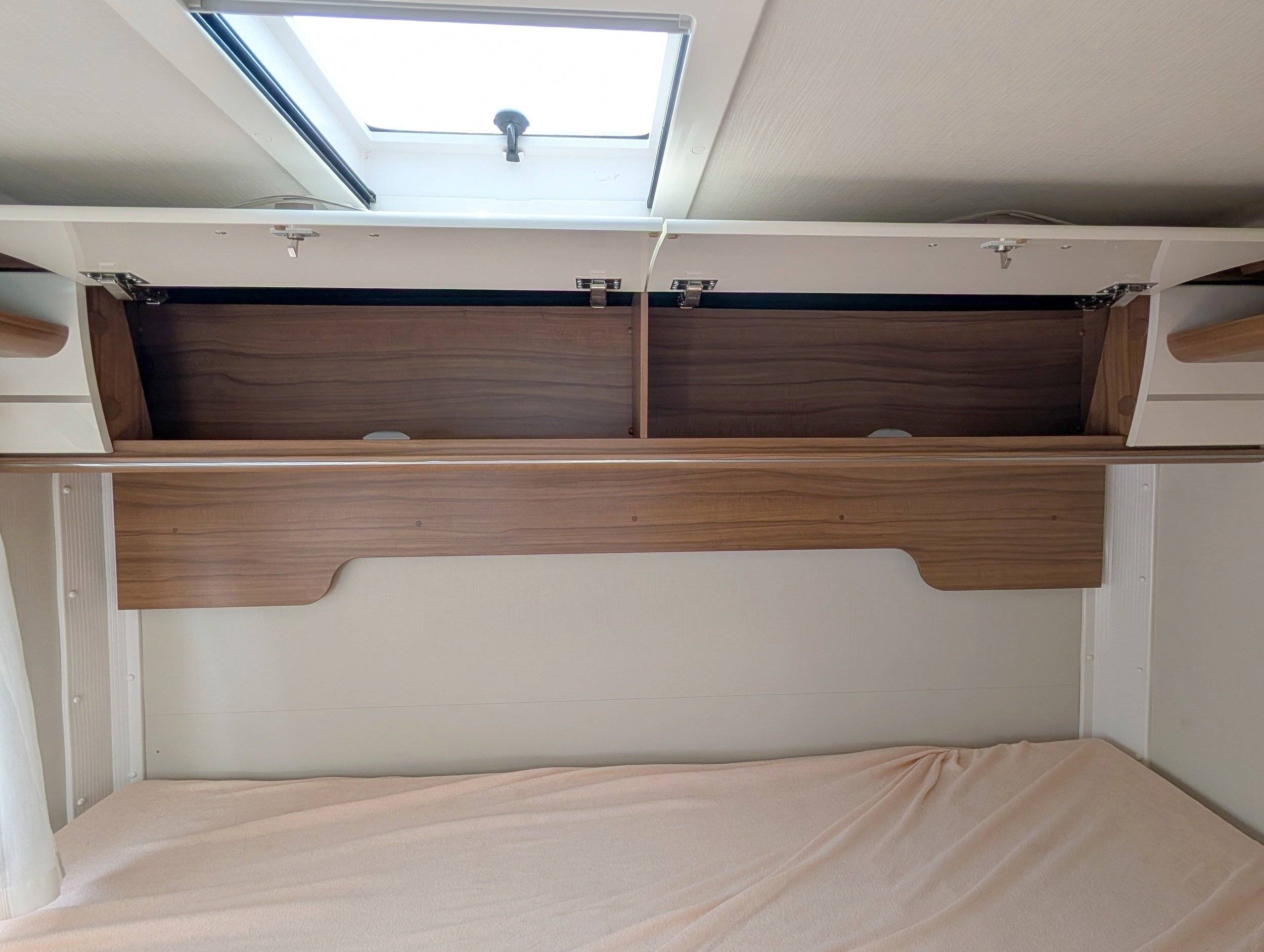Hymer 314