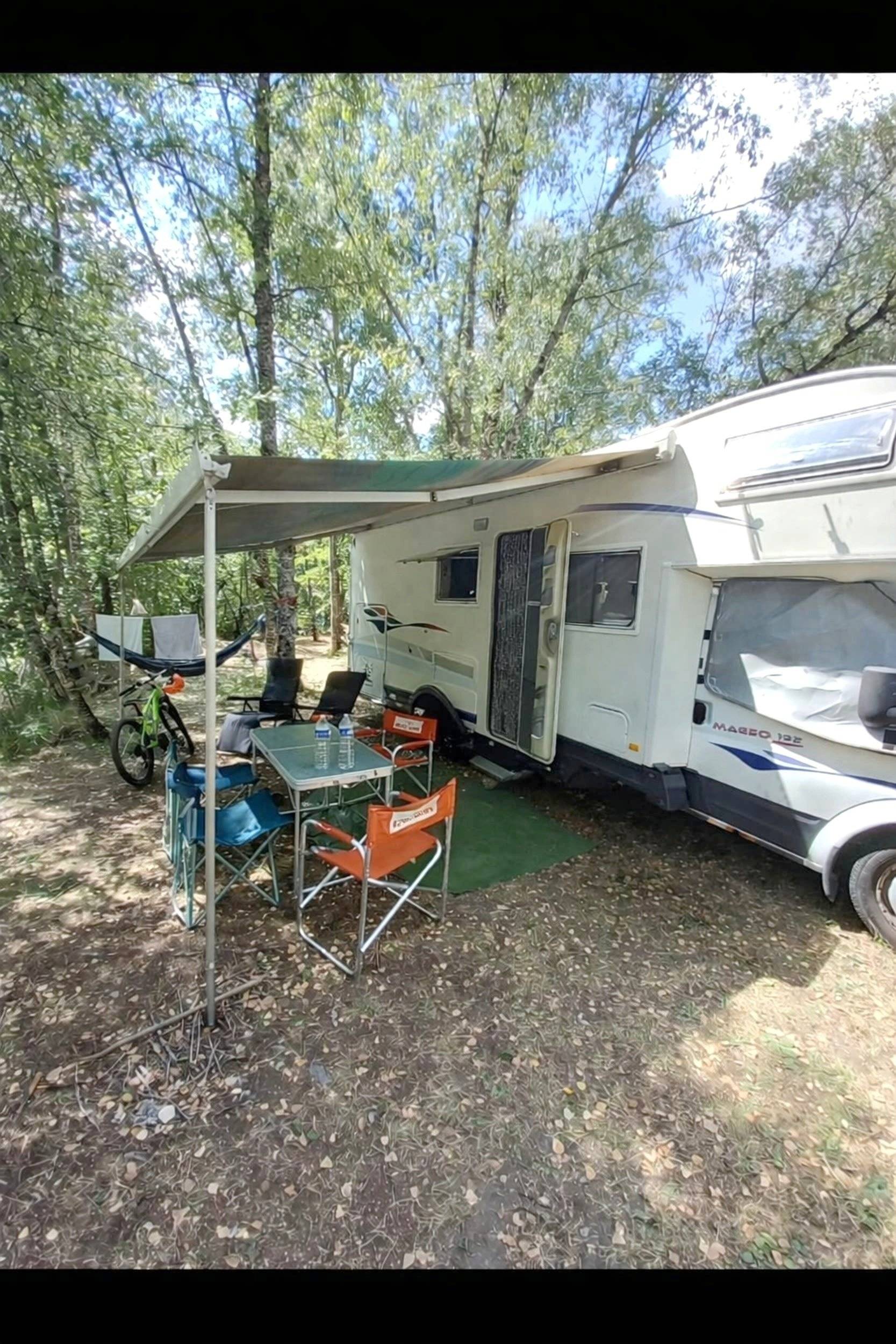 Challenger --Mageo 192