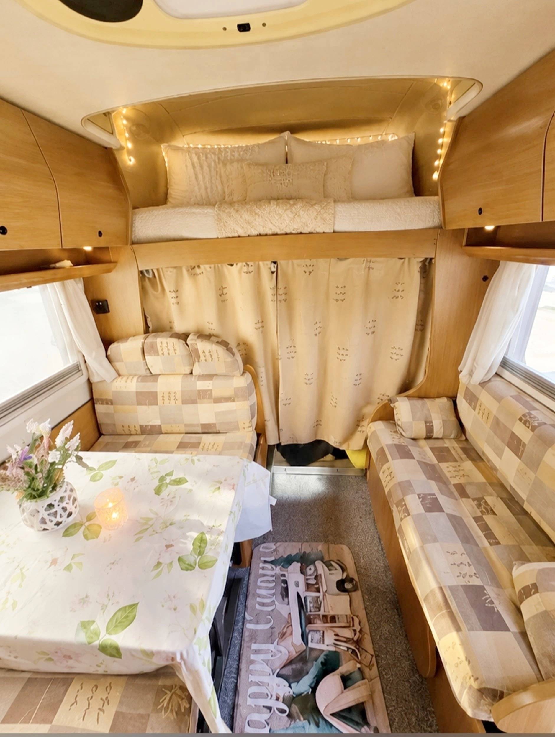 Laika Ecovip 2.1 TW