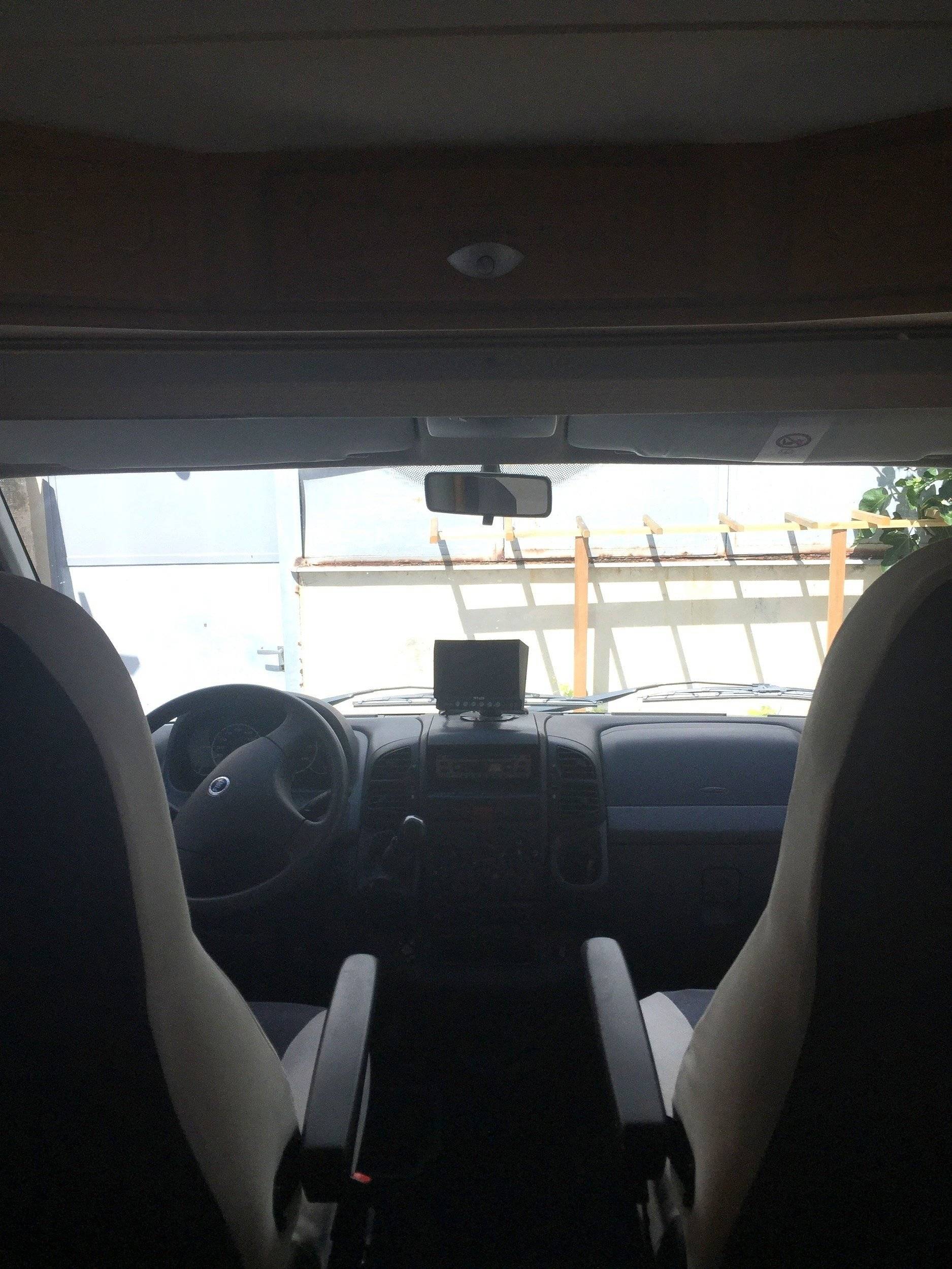 MOCAYO 435 L moncayo 435 L