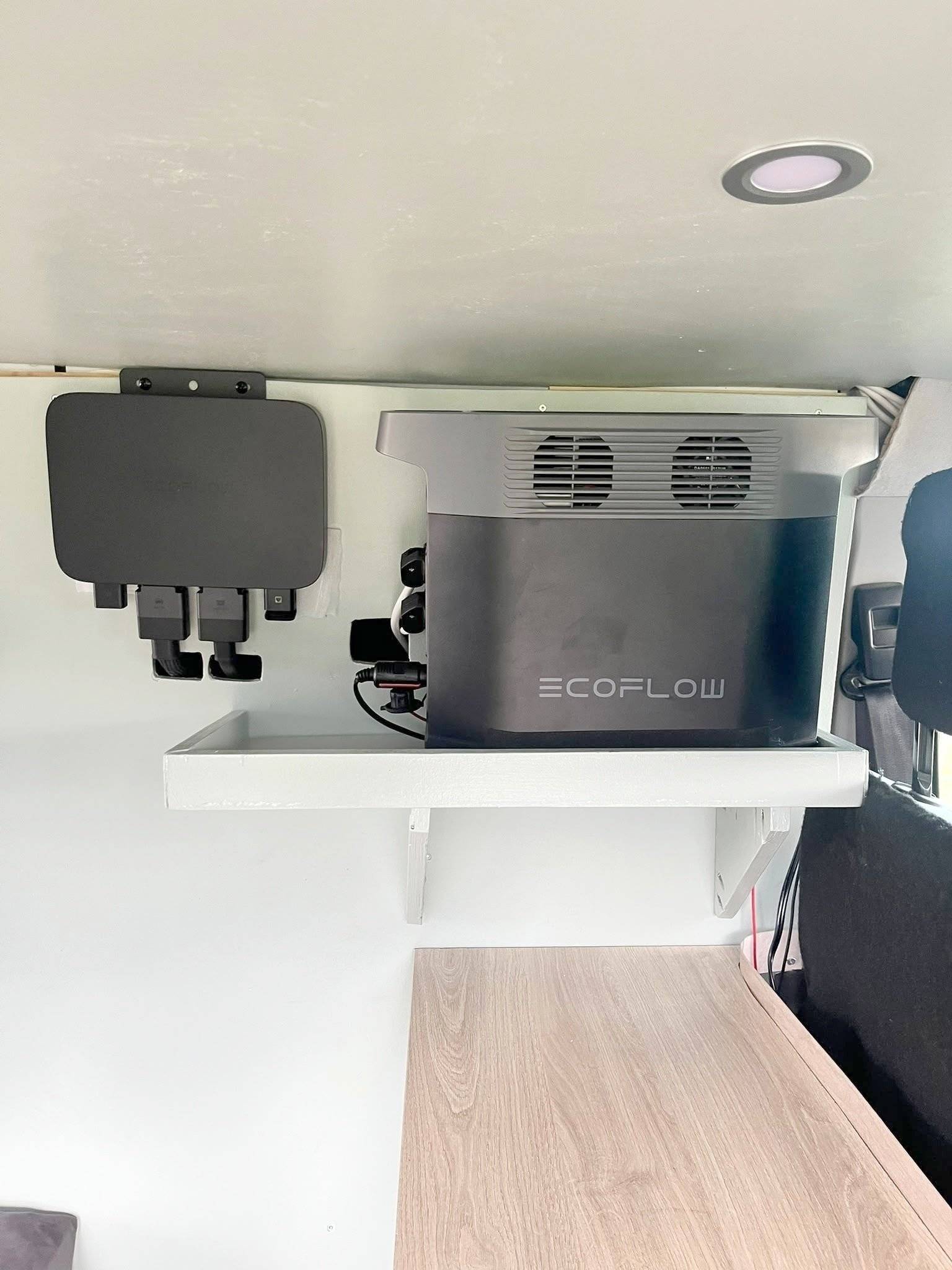 Van 