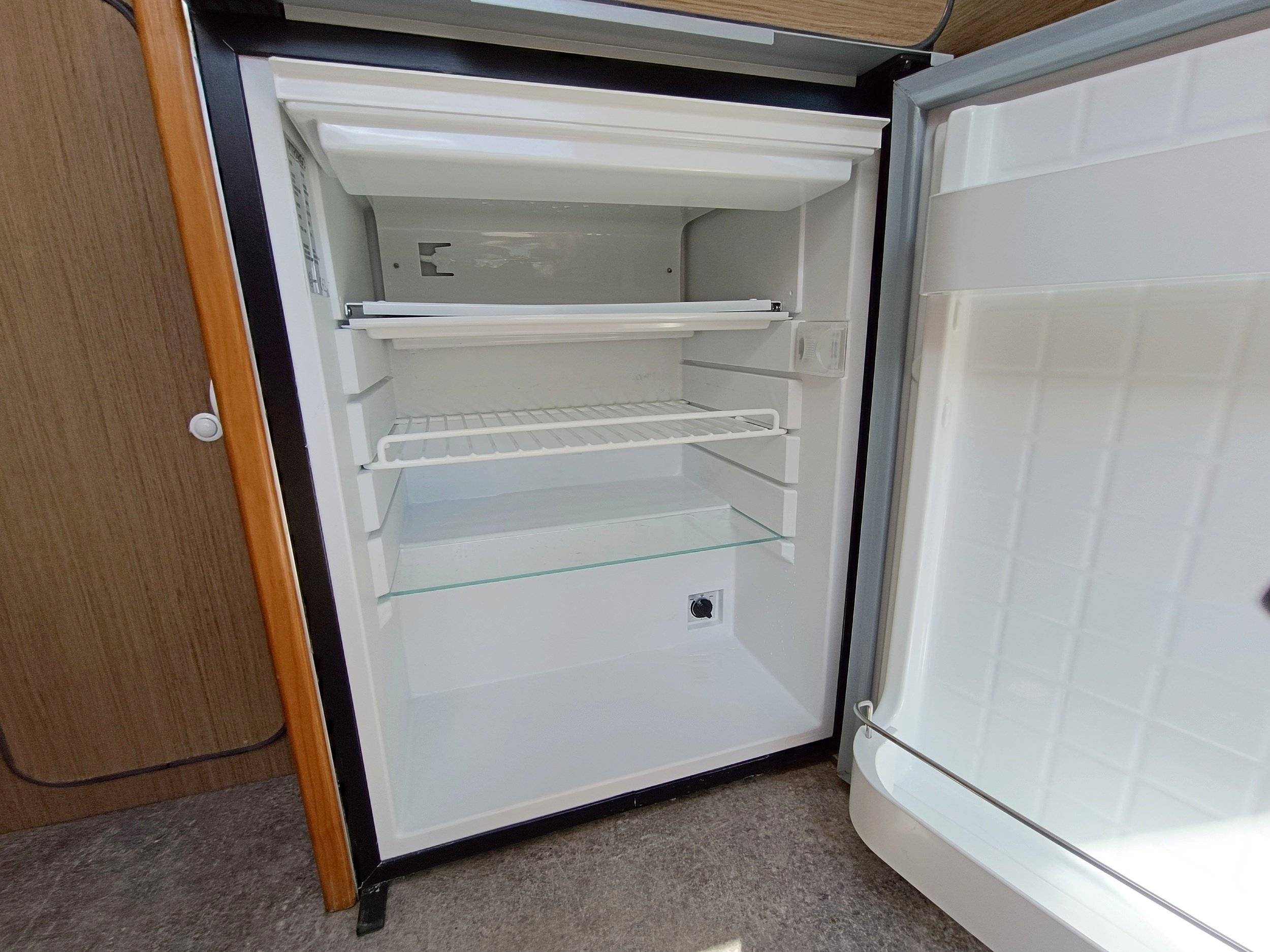 Autre Opel vivaro L1H1